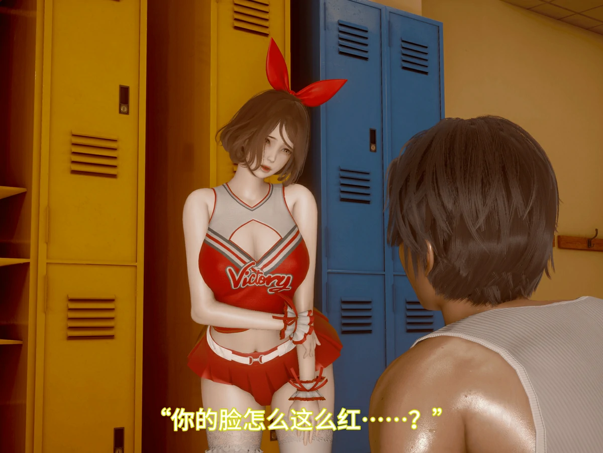 第43页