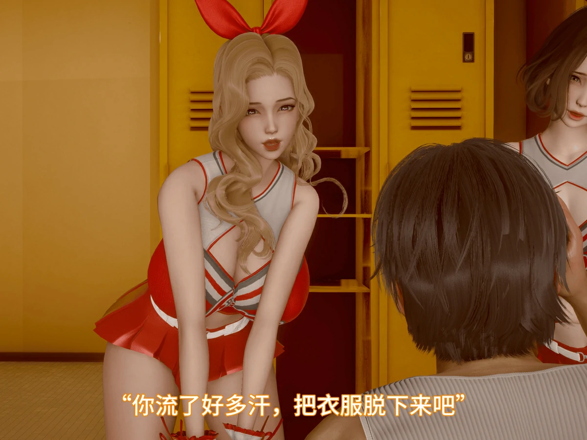 第45页