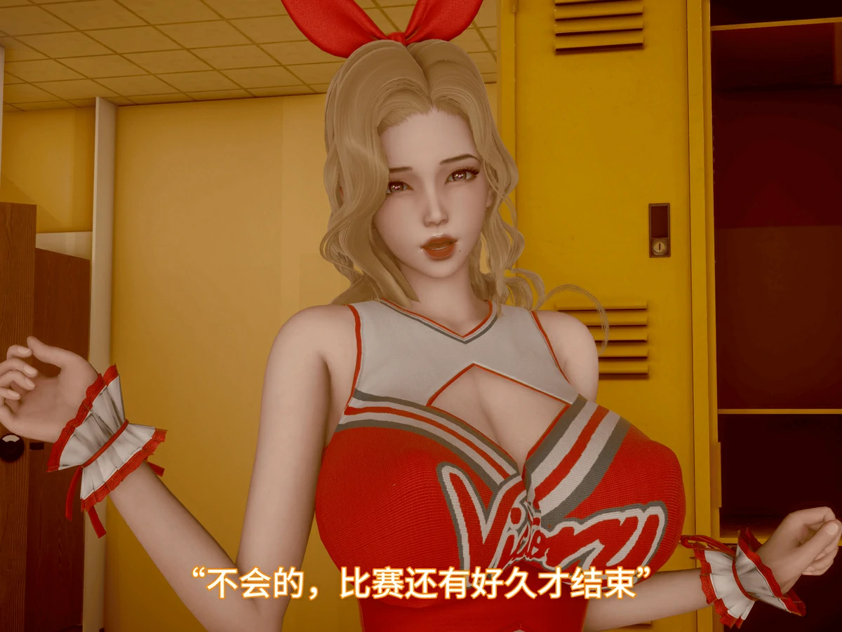 第53页