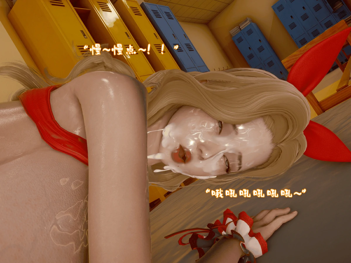 第89页
