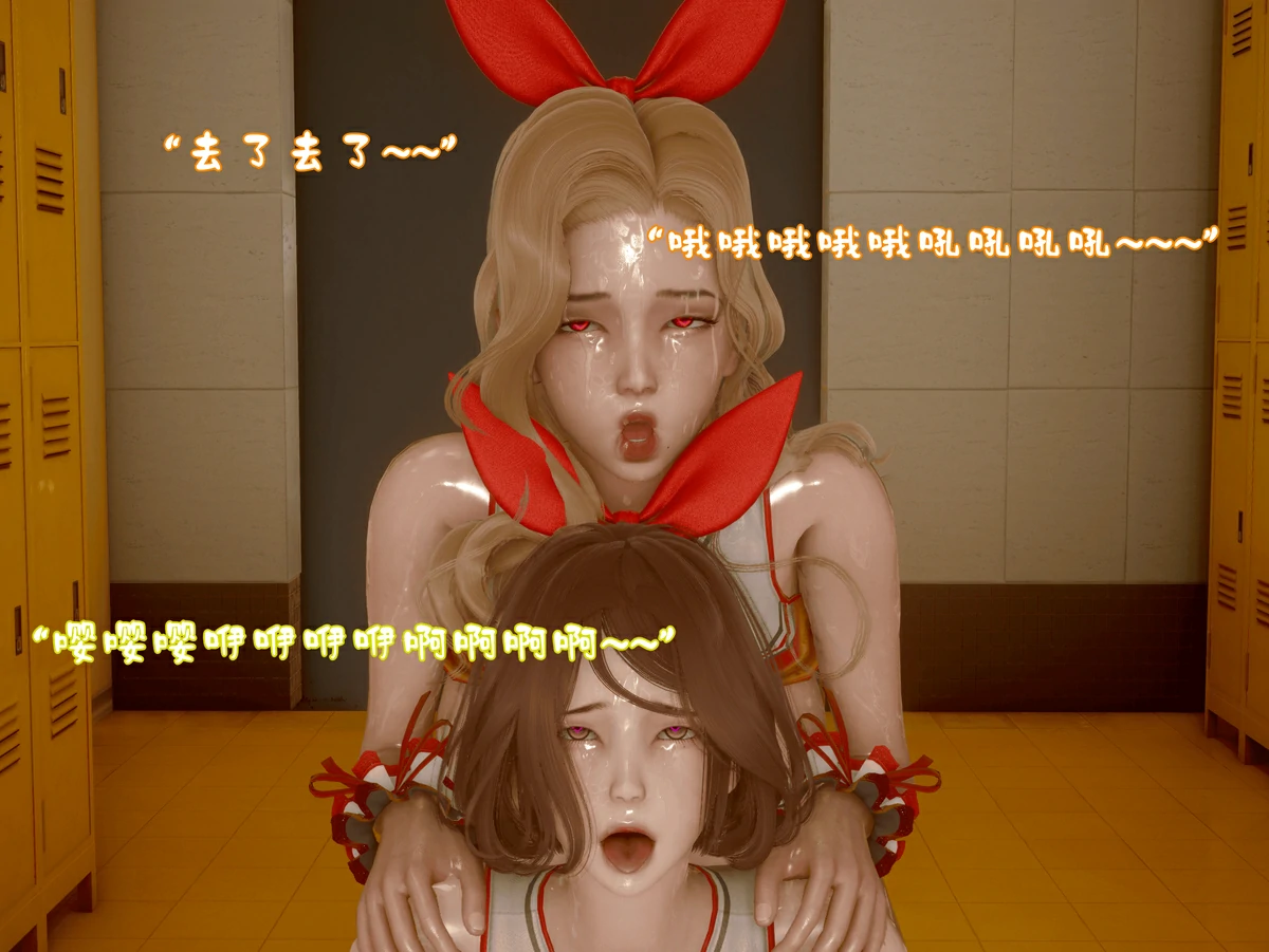 第128页