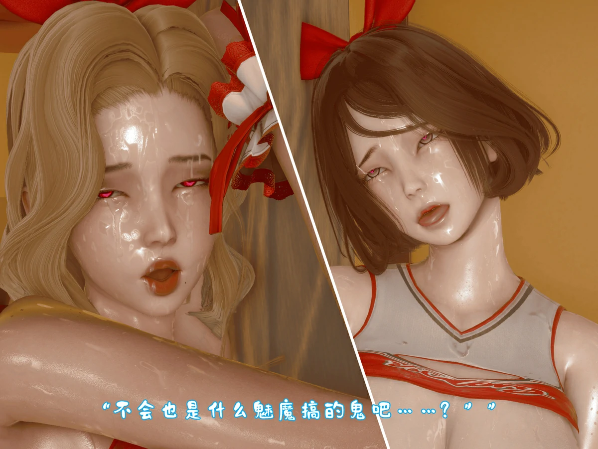 第137页