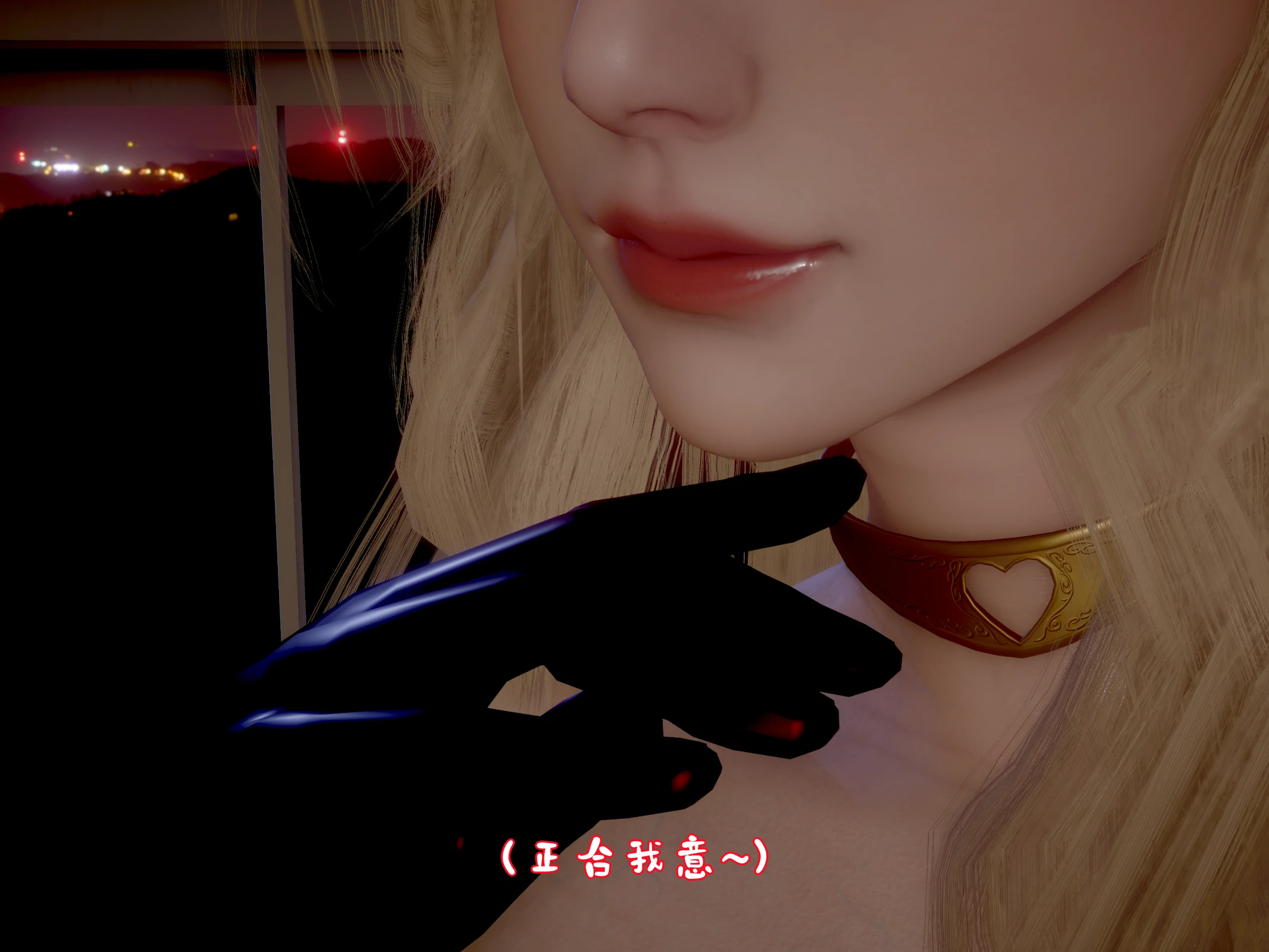 第29页