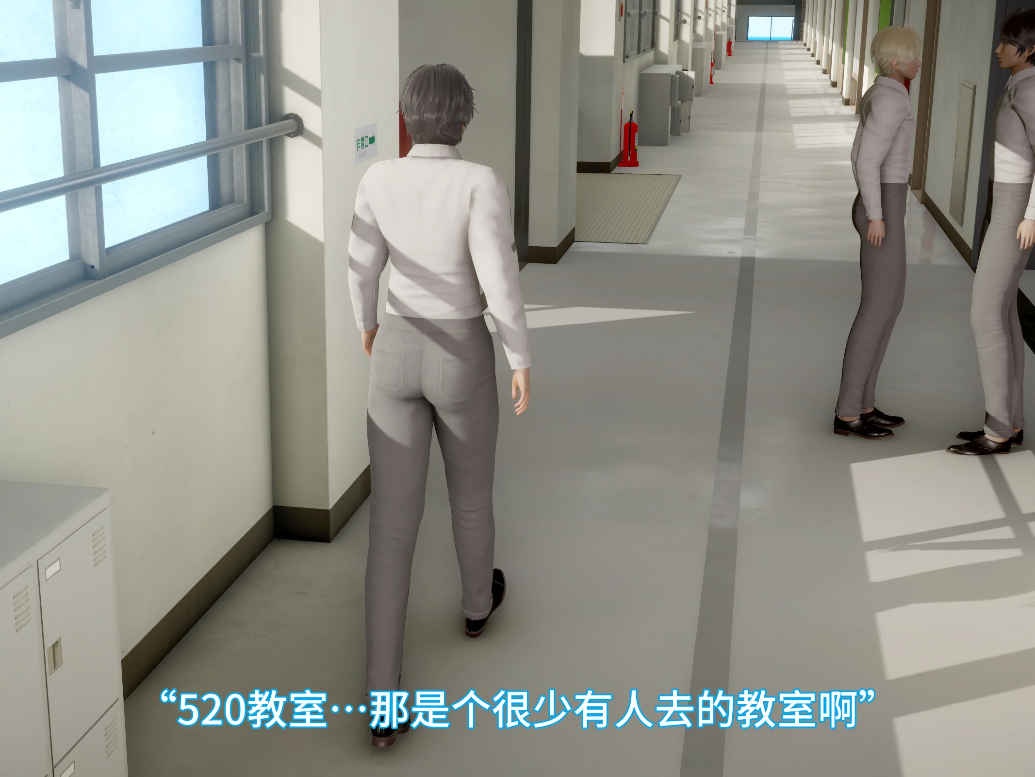 第45页