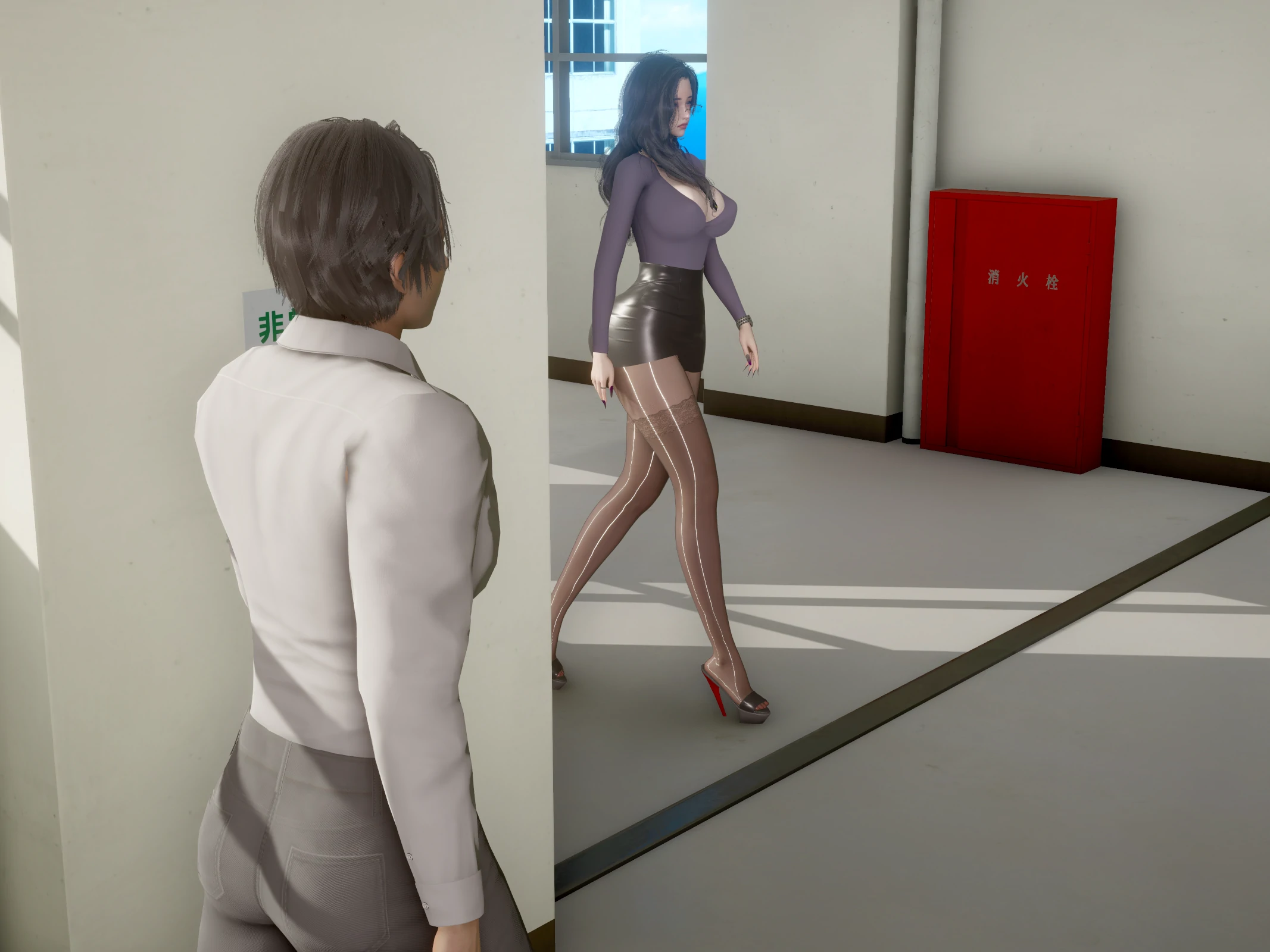 第46页