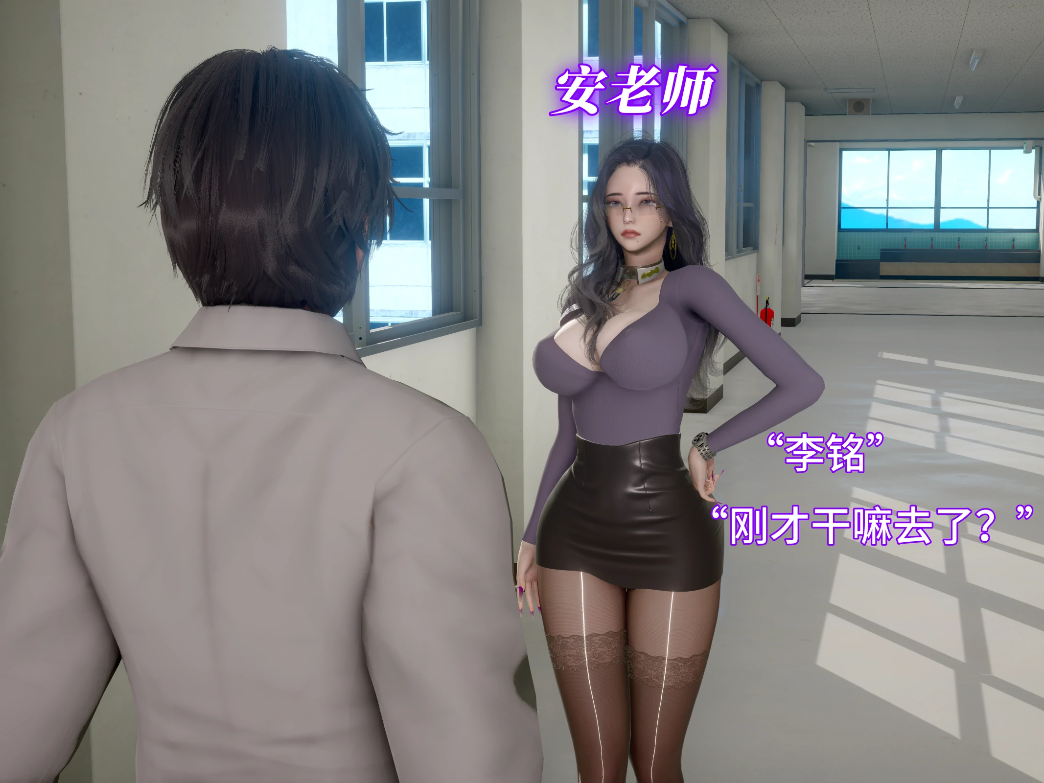 第47页