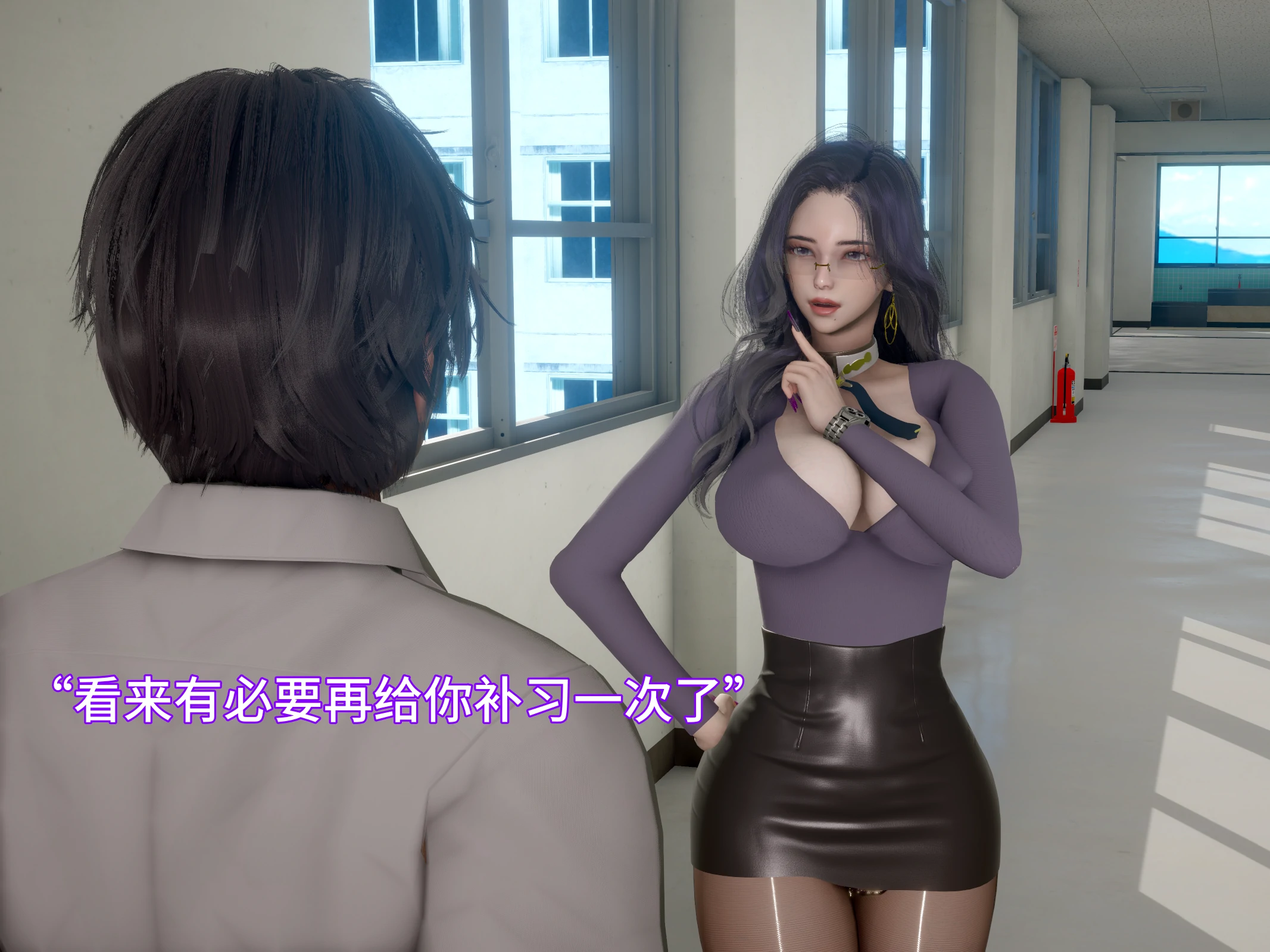 第51页