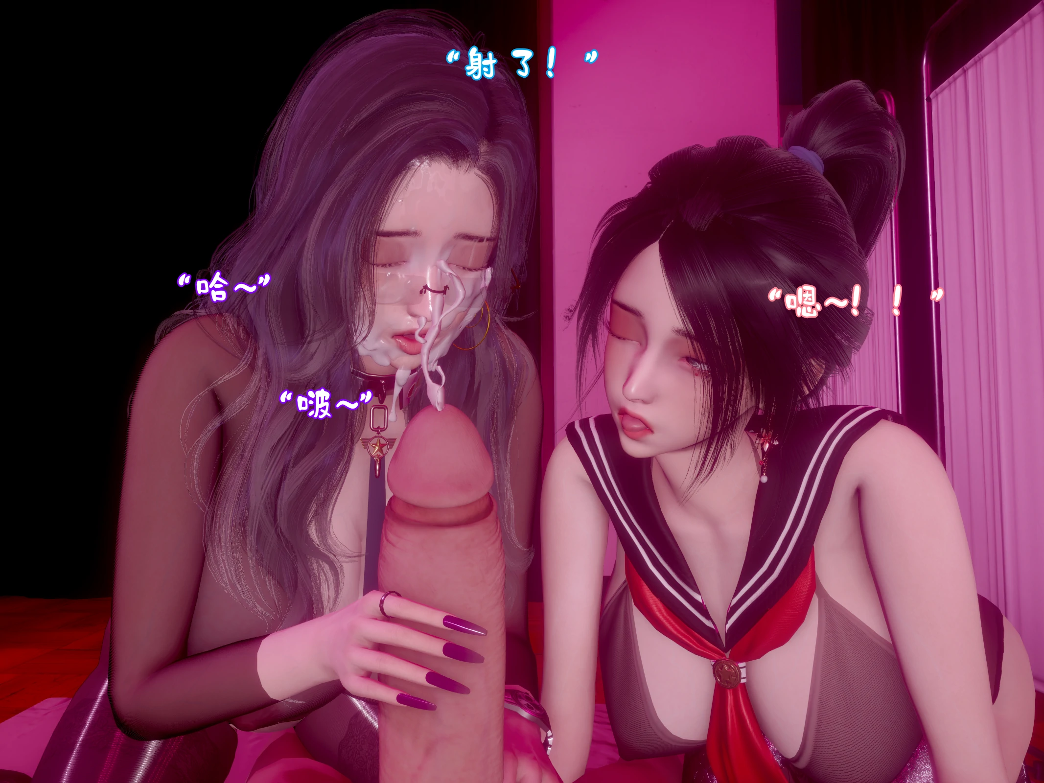 第78页