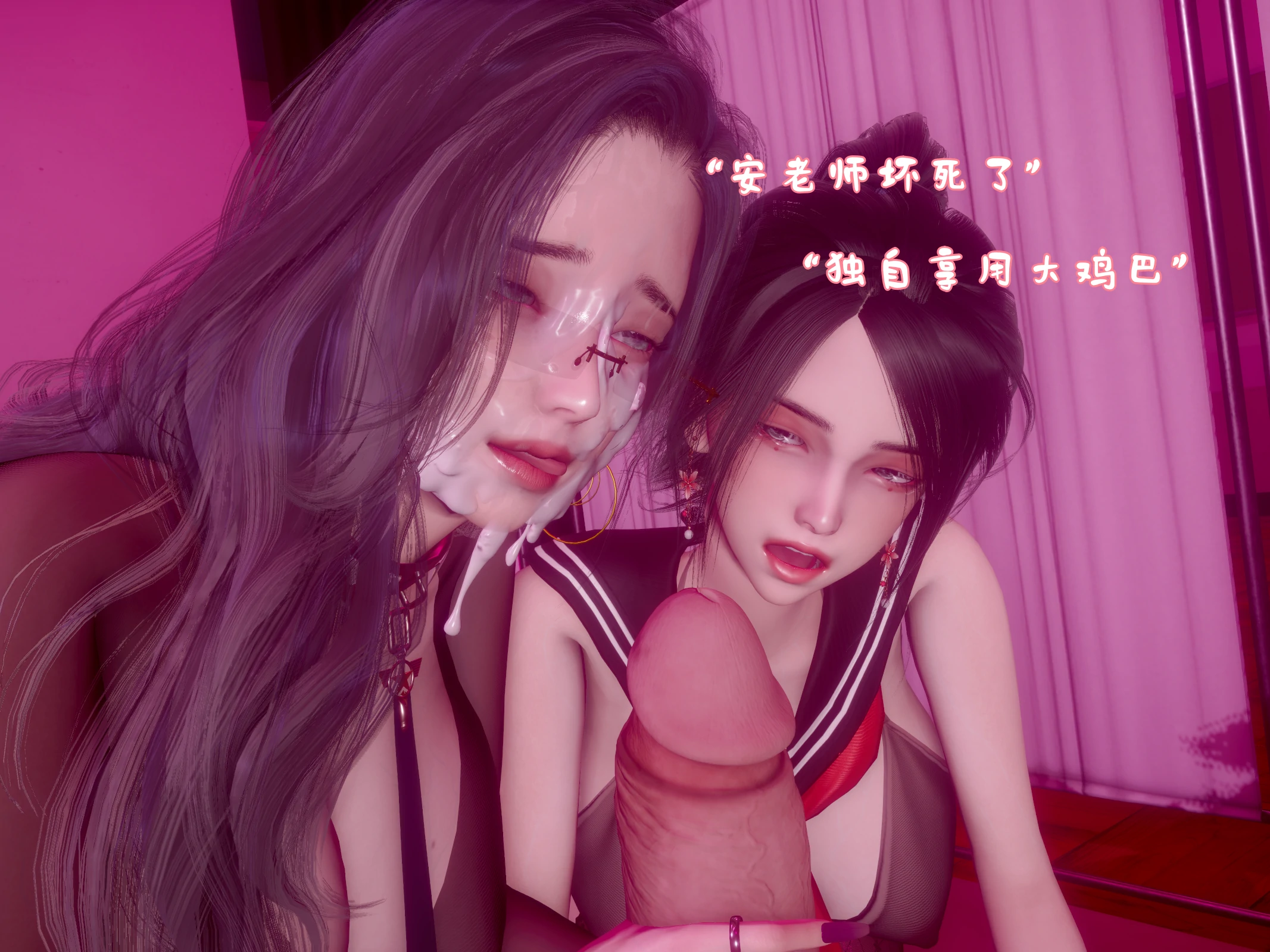 第80页