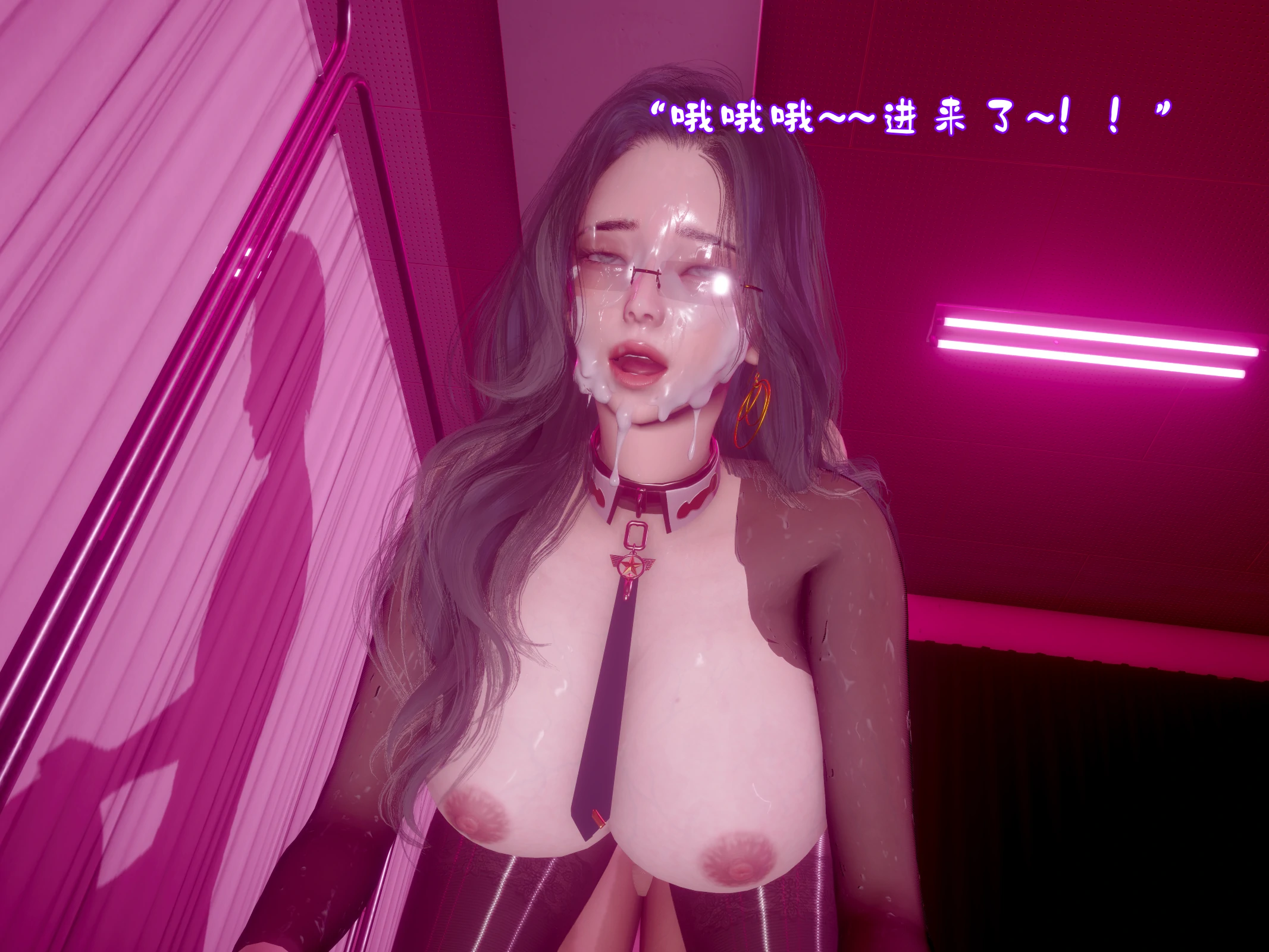 第125页