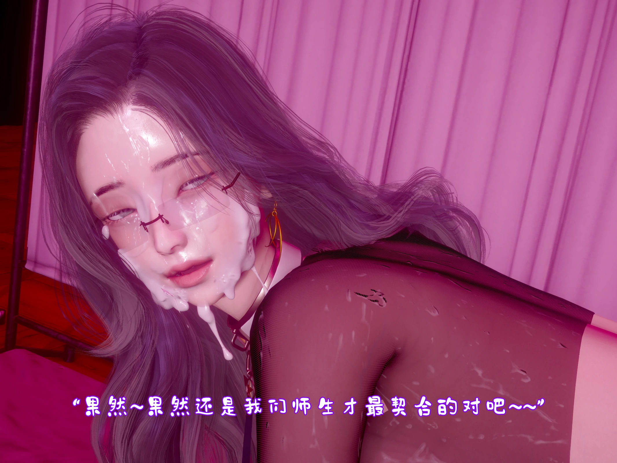 第127页
