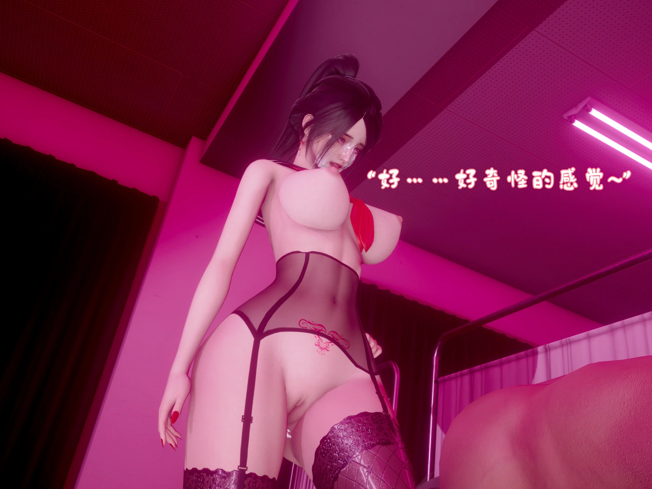 第142页