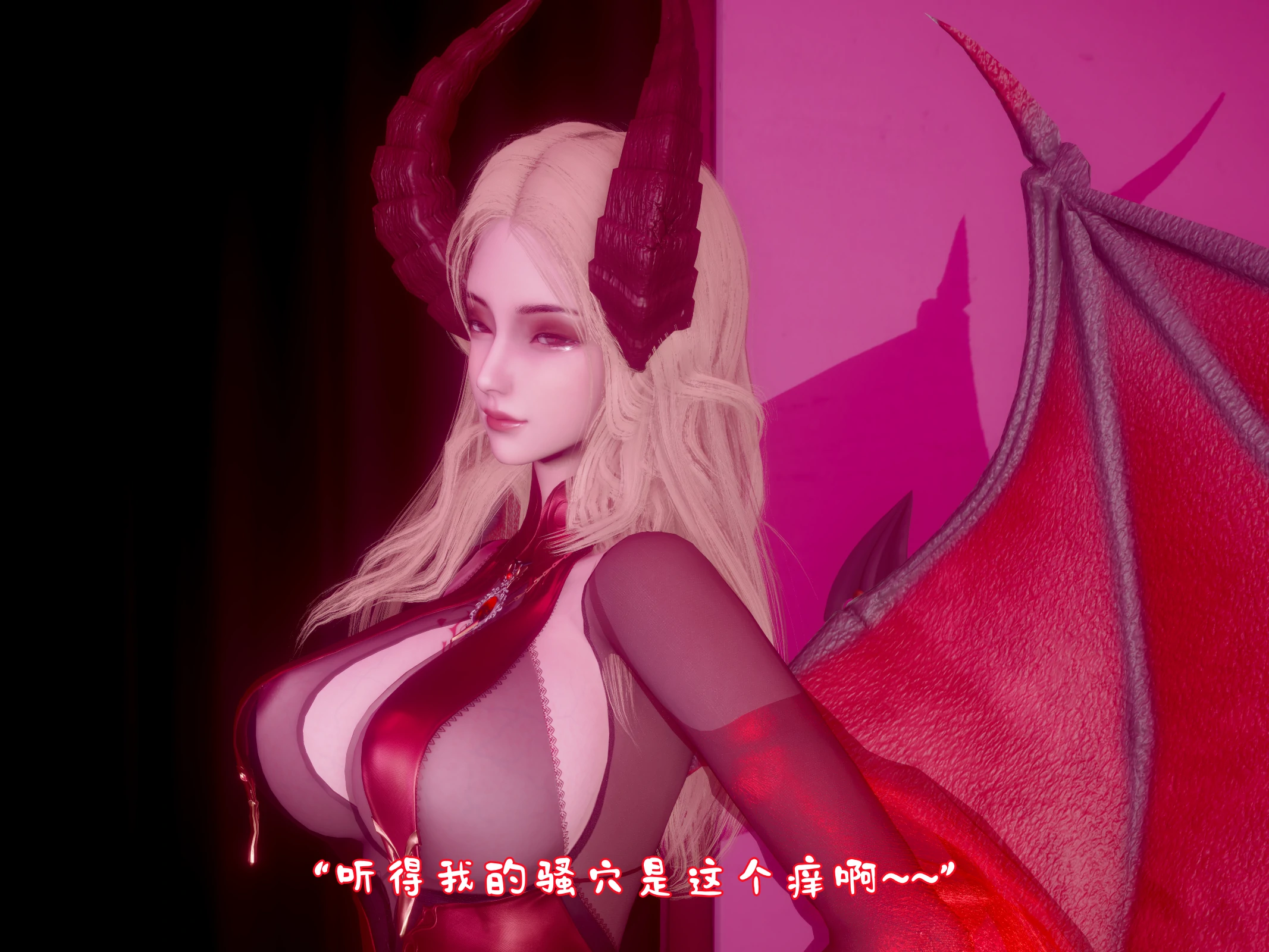 第159页