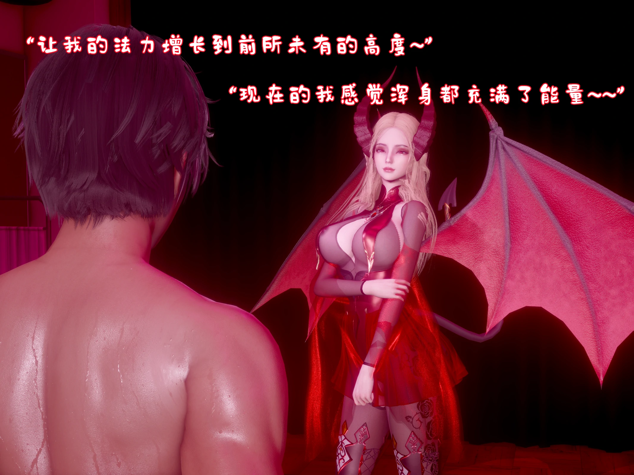 第163页