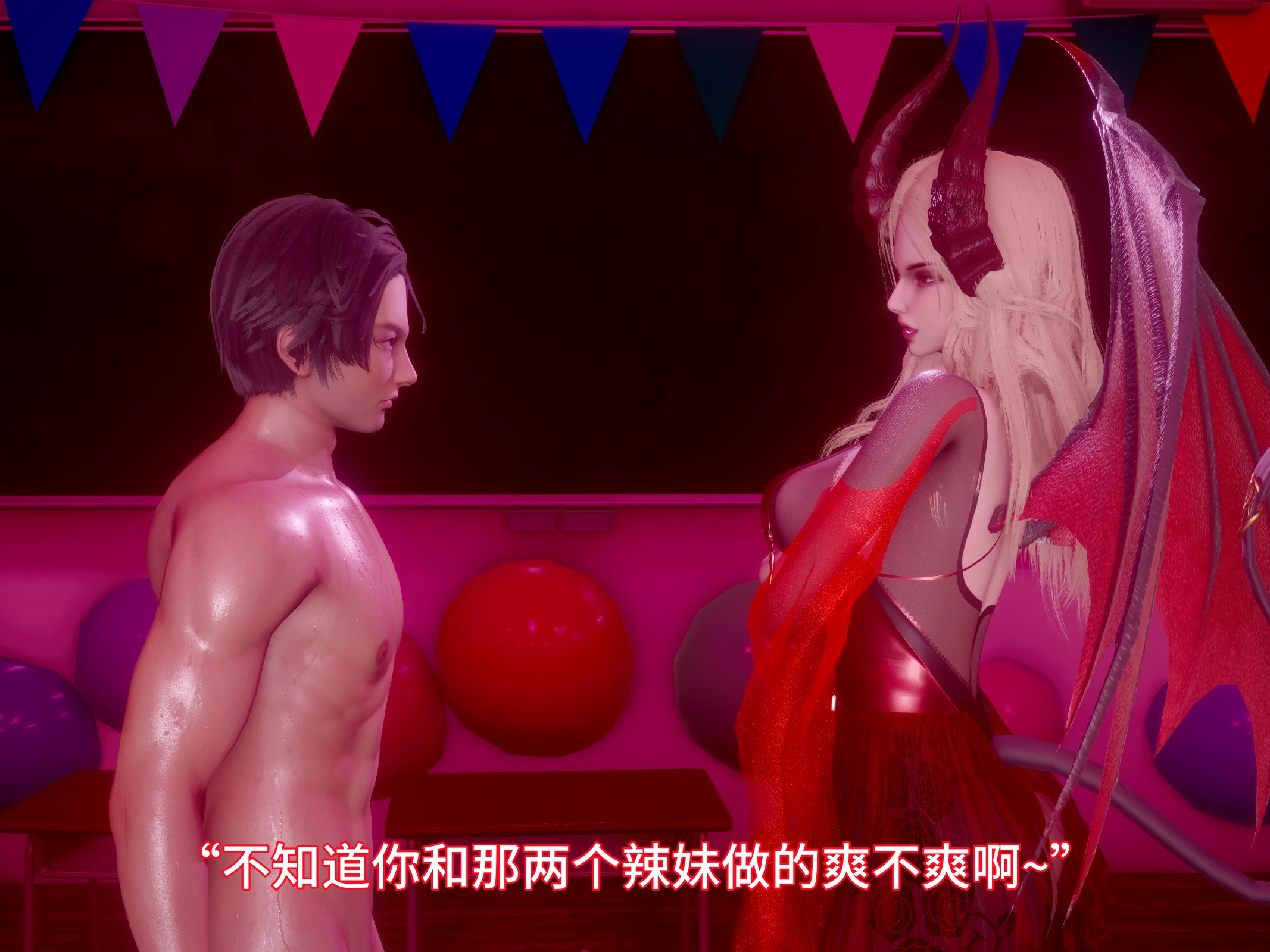 第165页