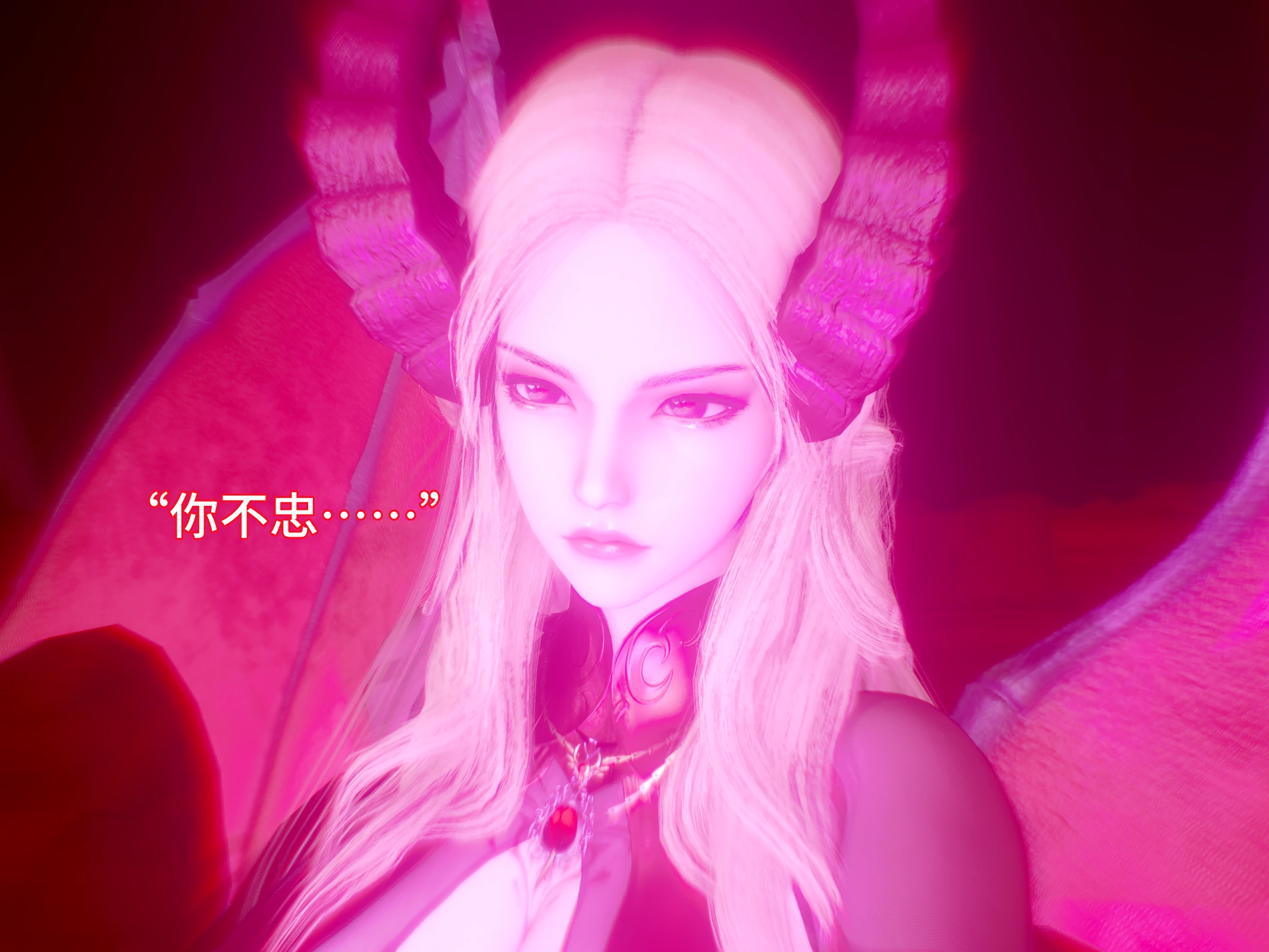 第169页