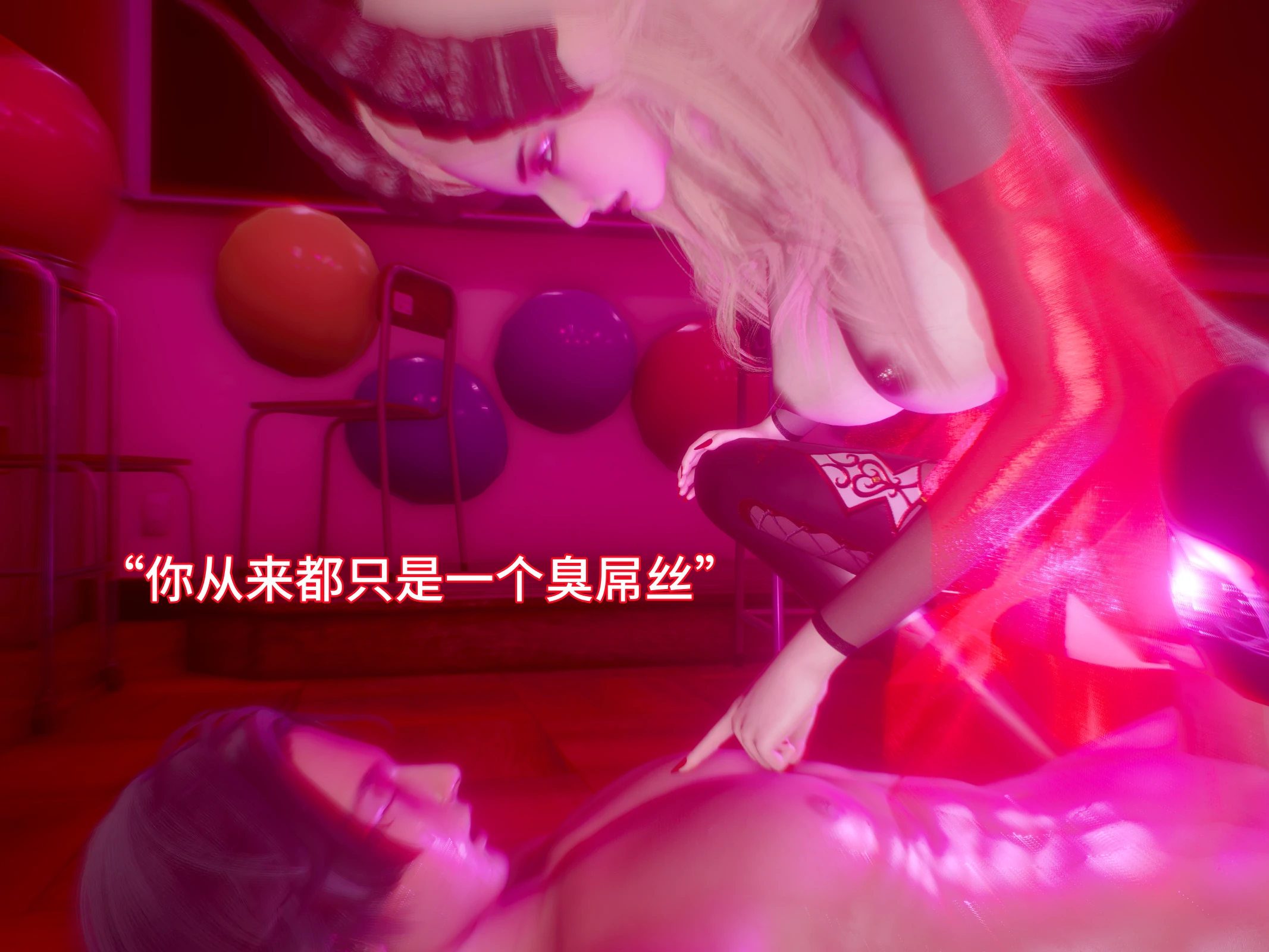 第178页