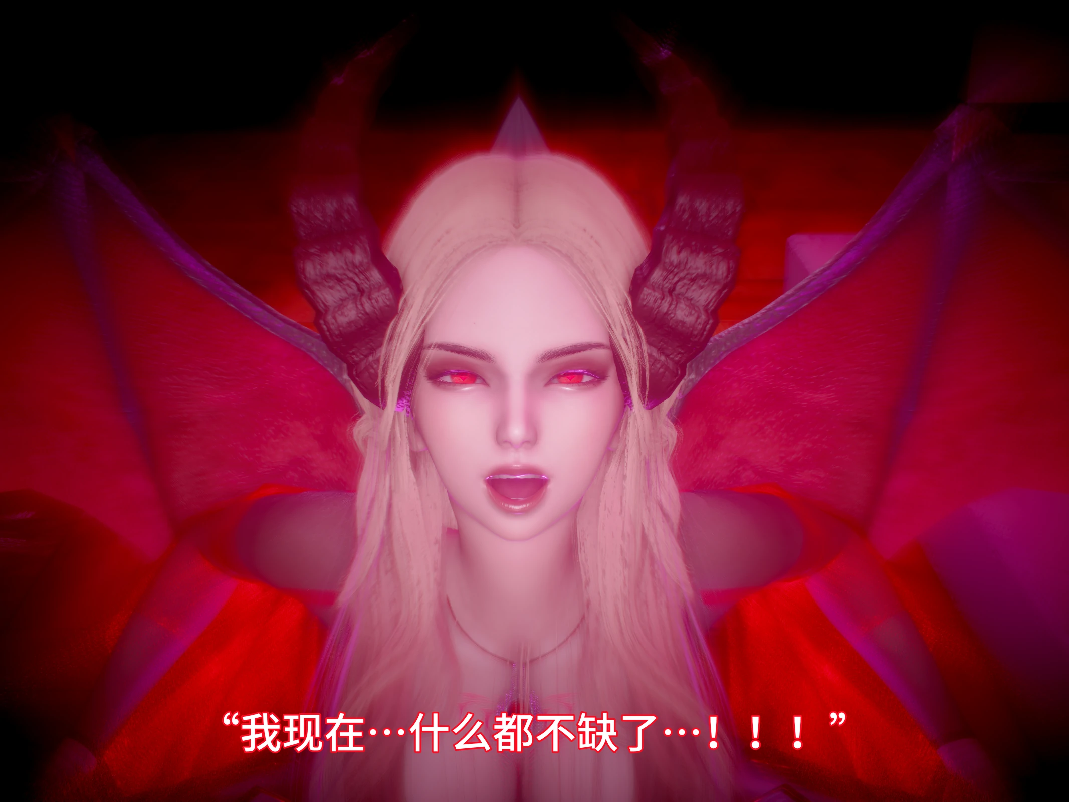 第186页