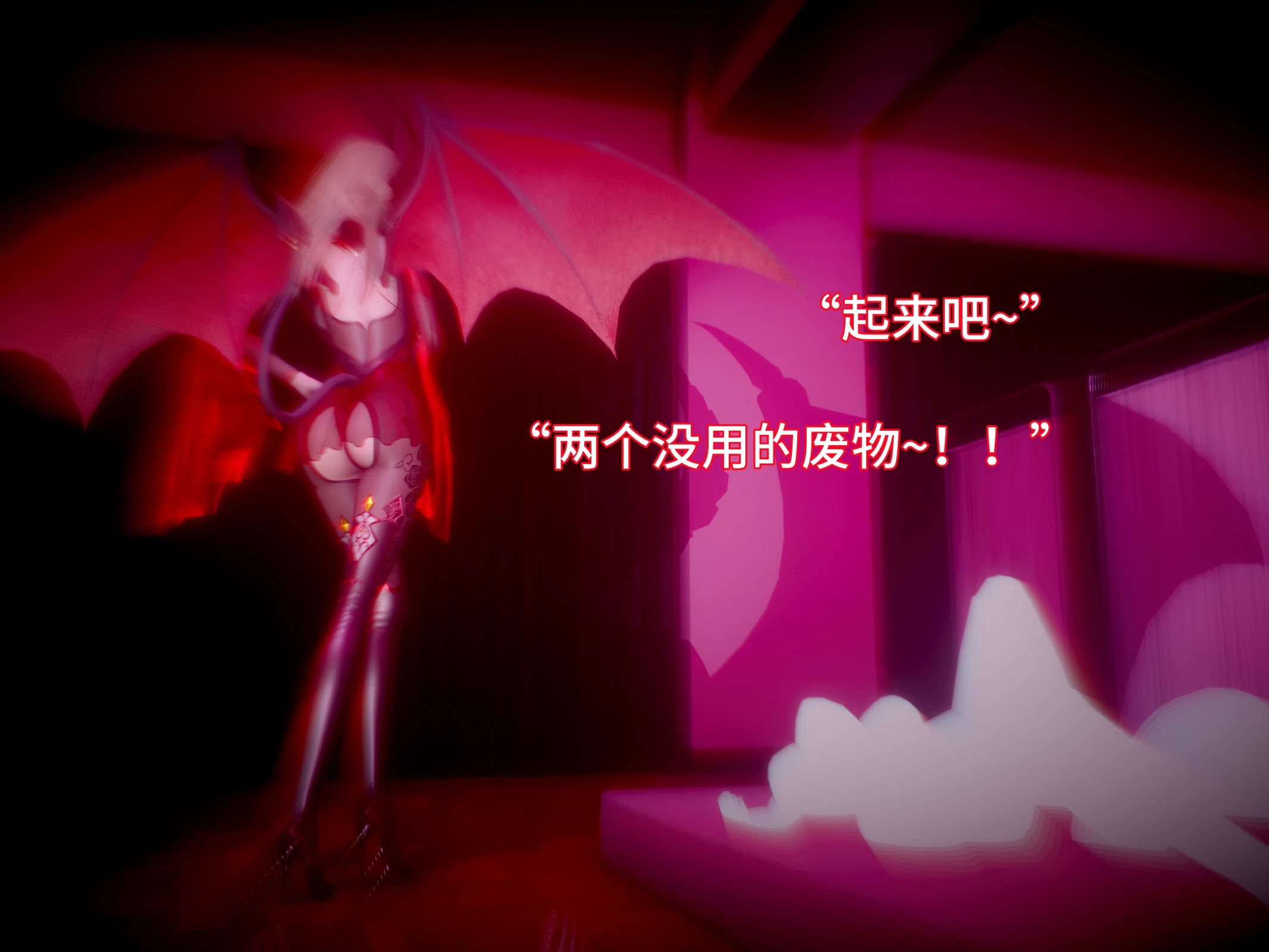 第189页