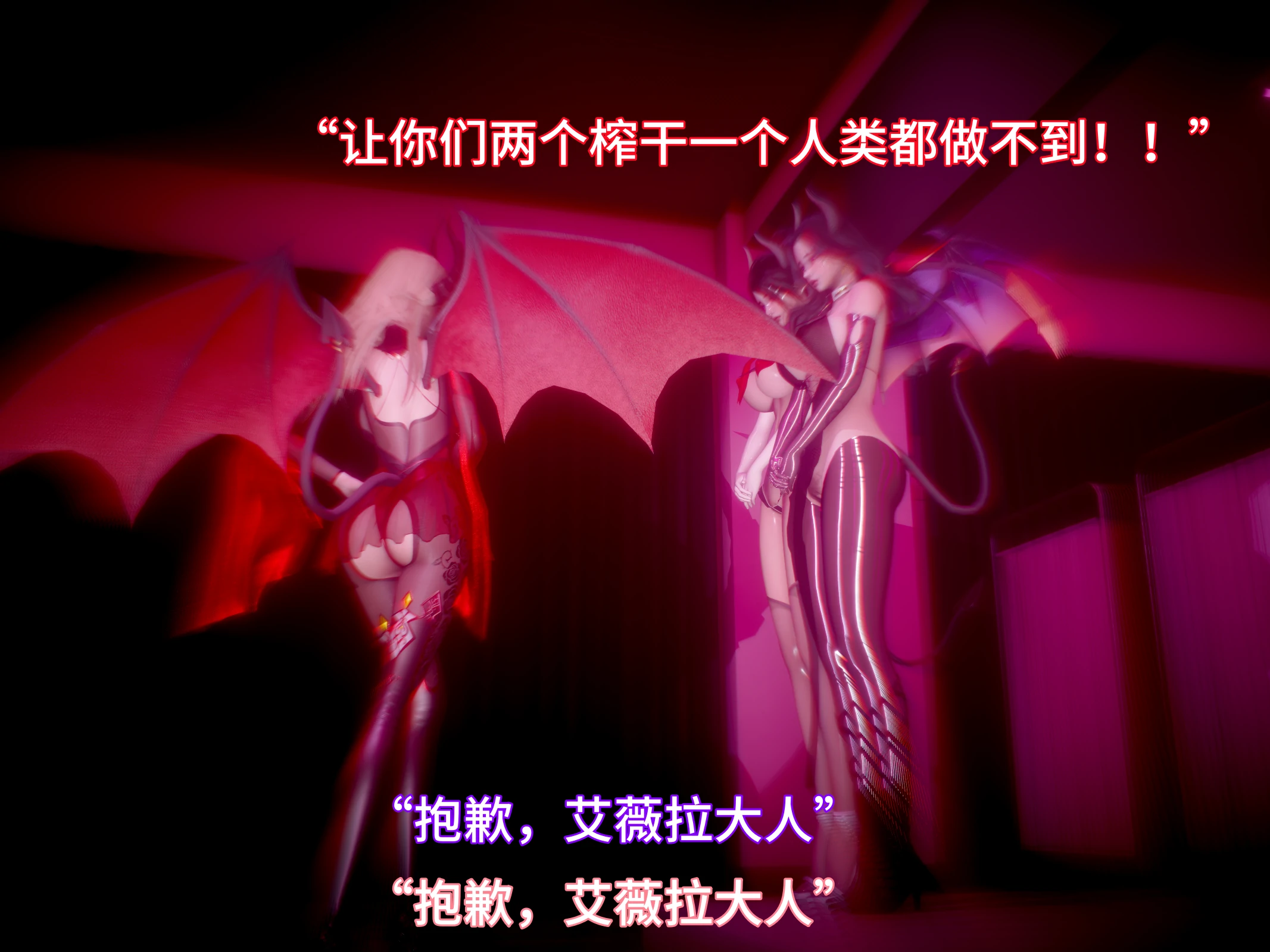 第190页