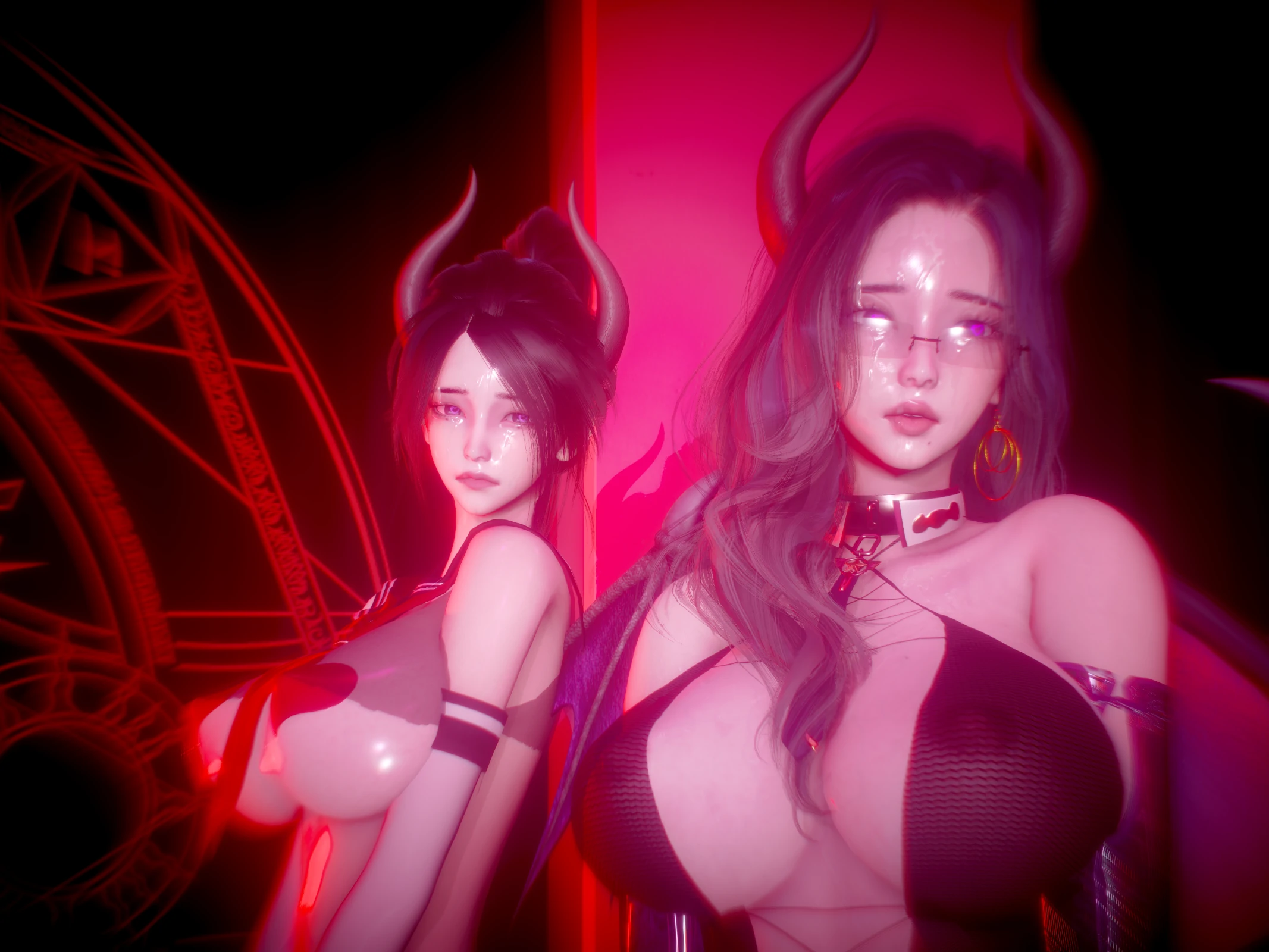 第193页