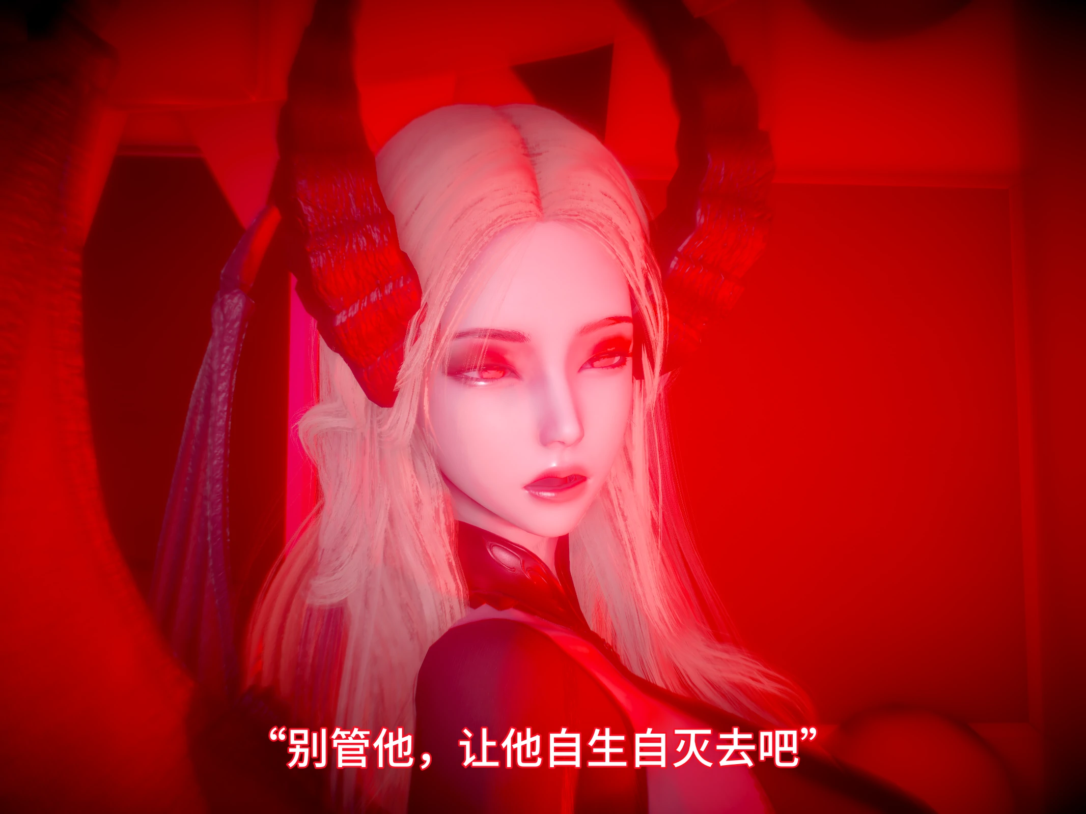 第194页