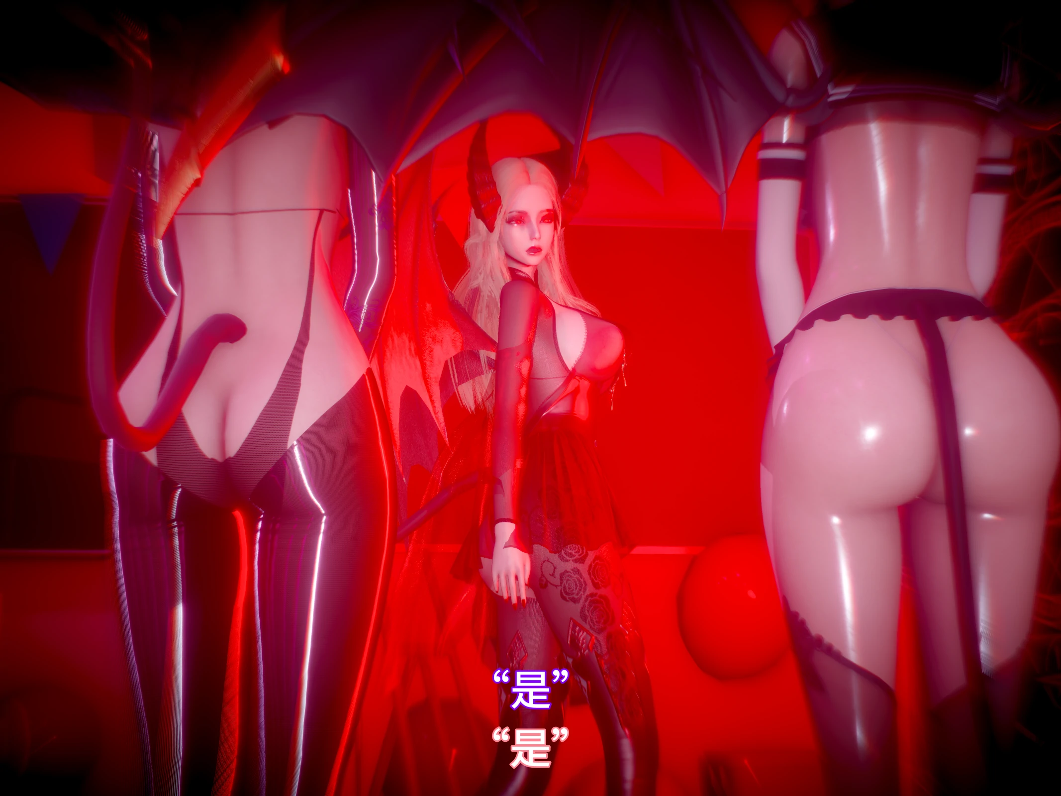 第195页