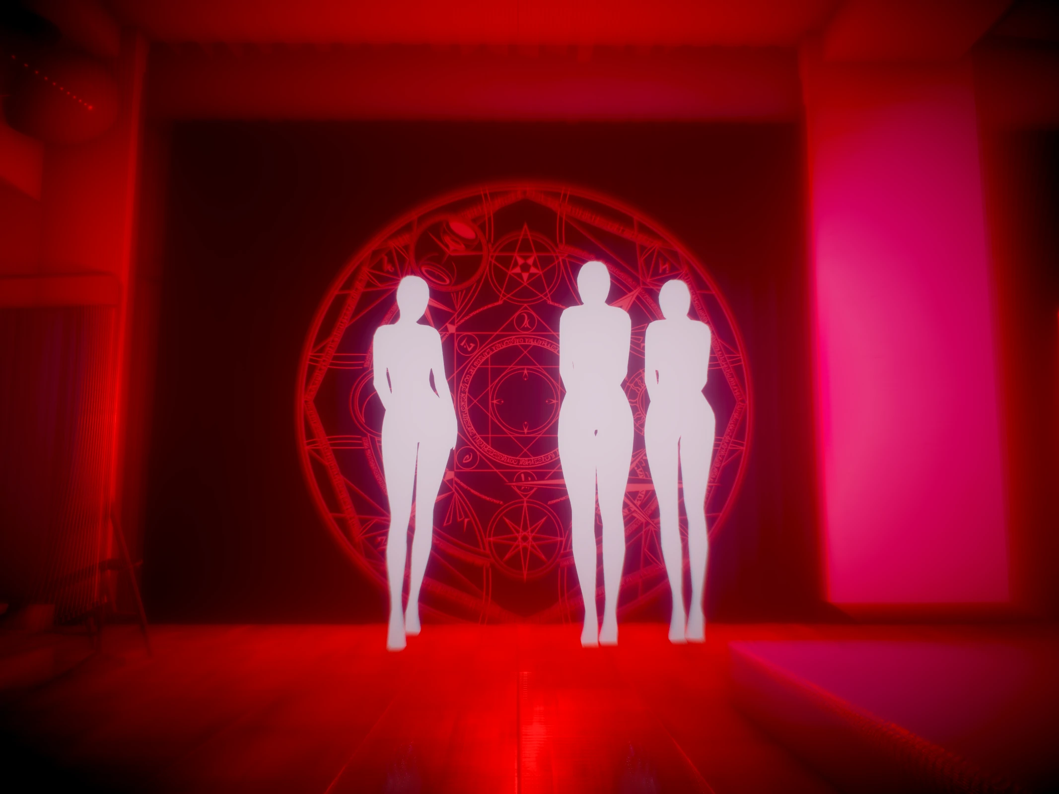 第196页