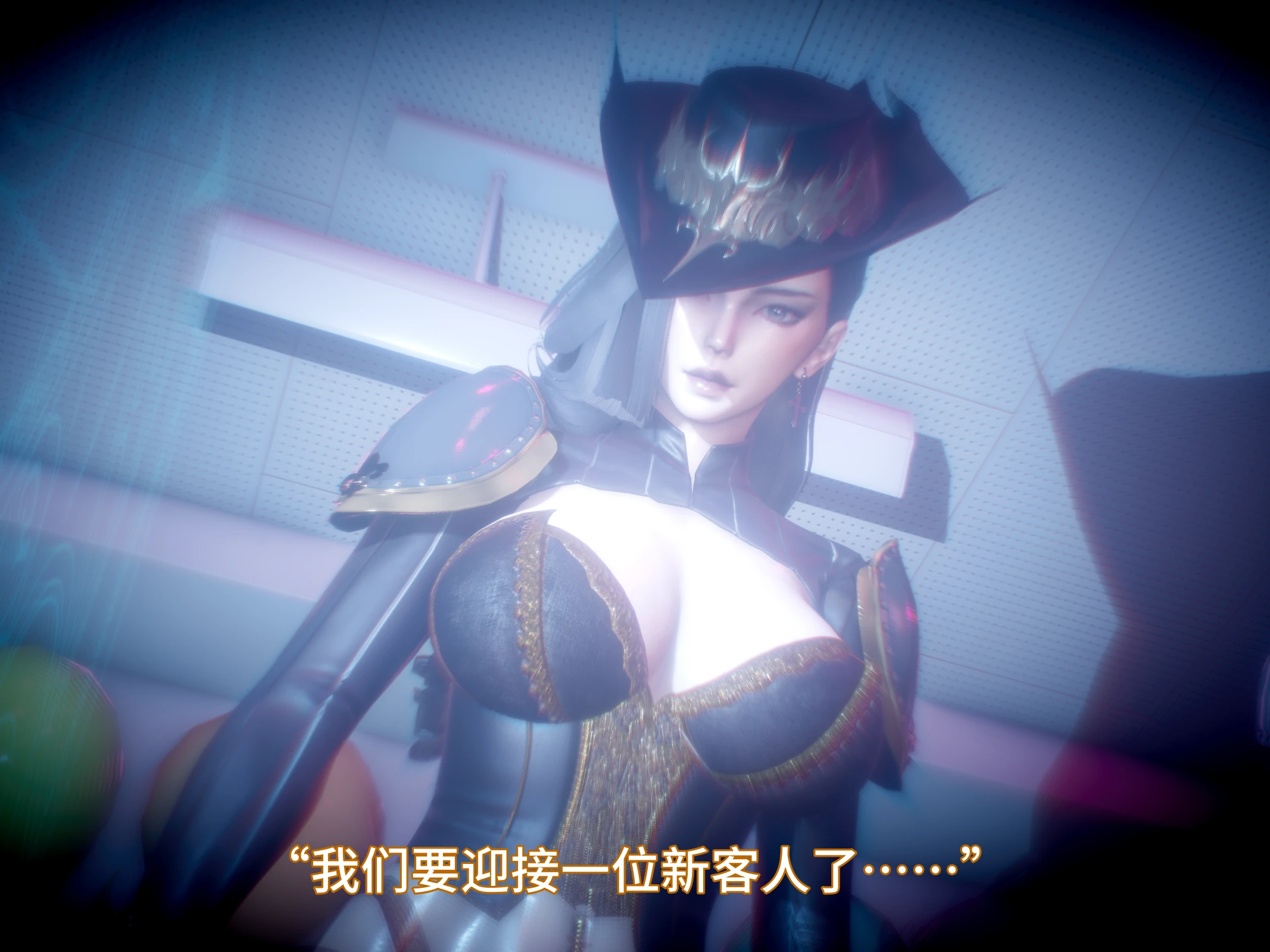 第203页