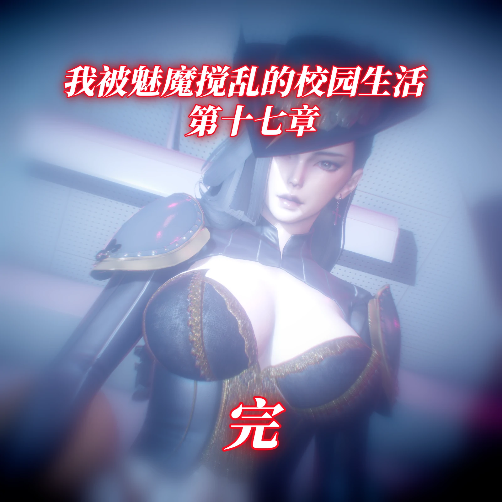 第204页