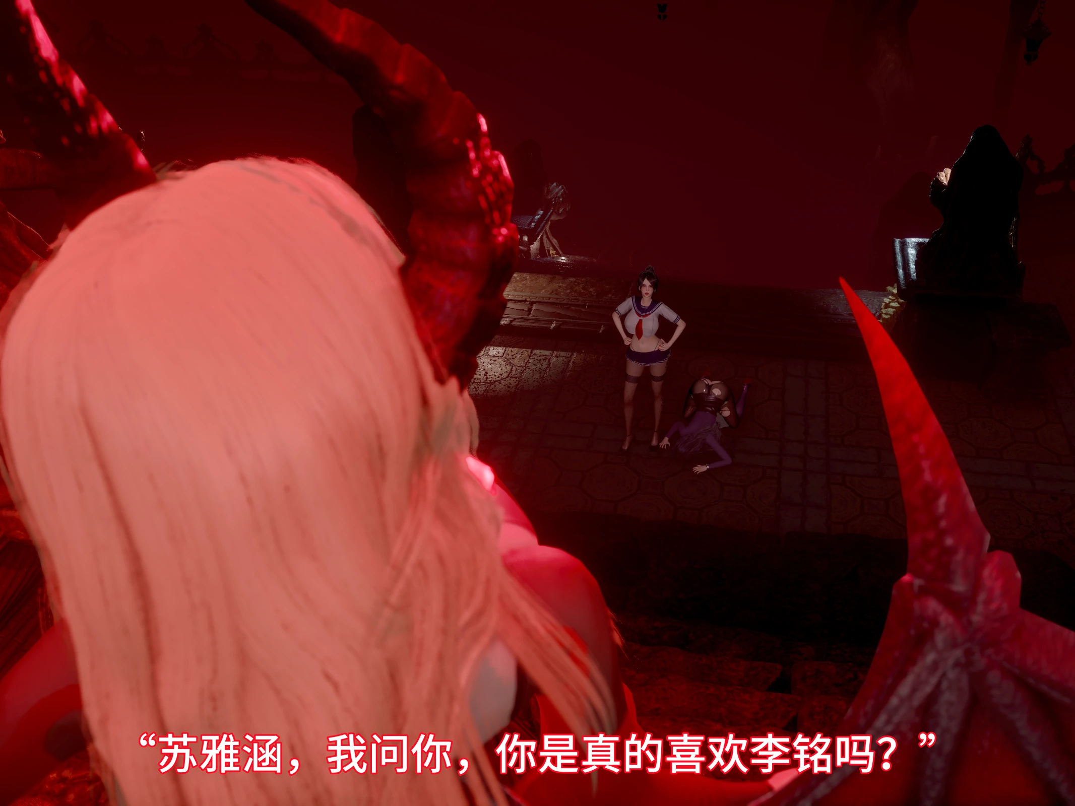 第43页