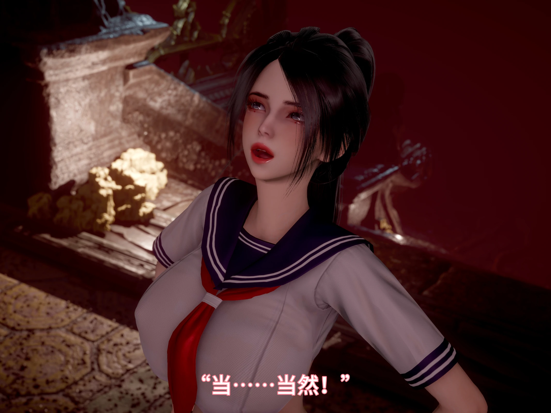 第44页
