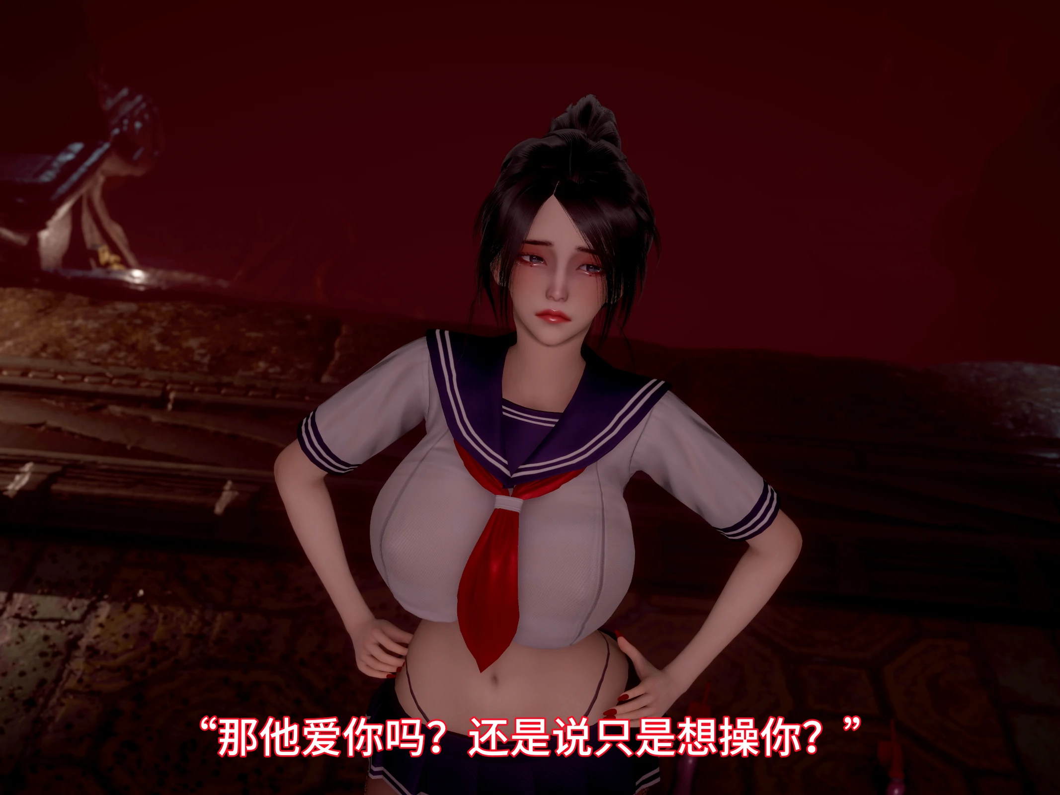 第46页