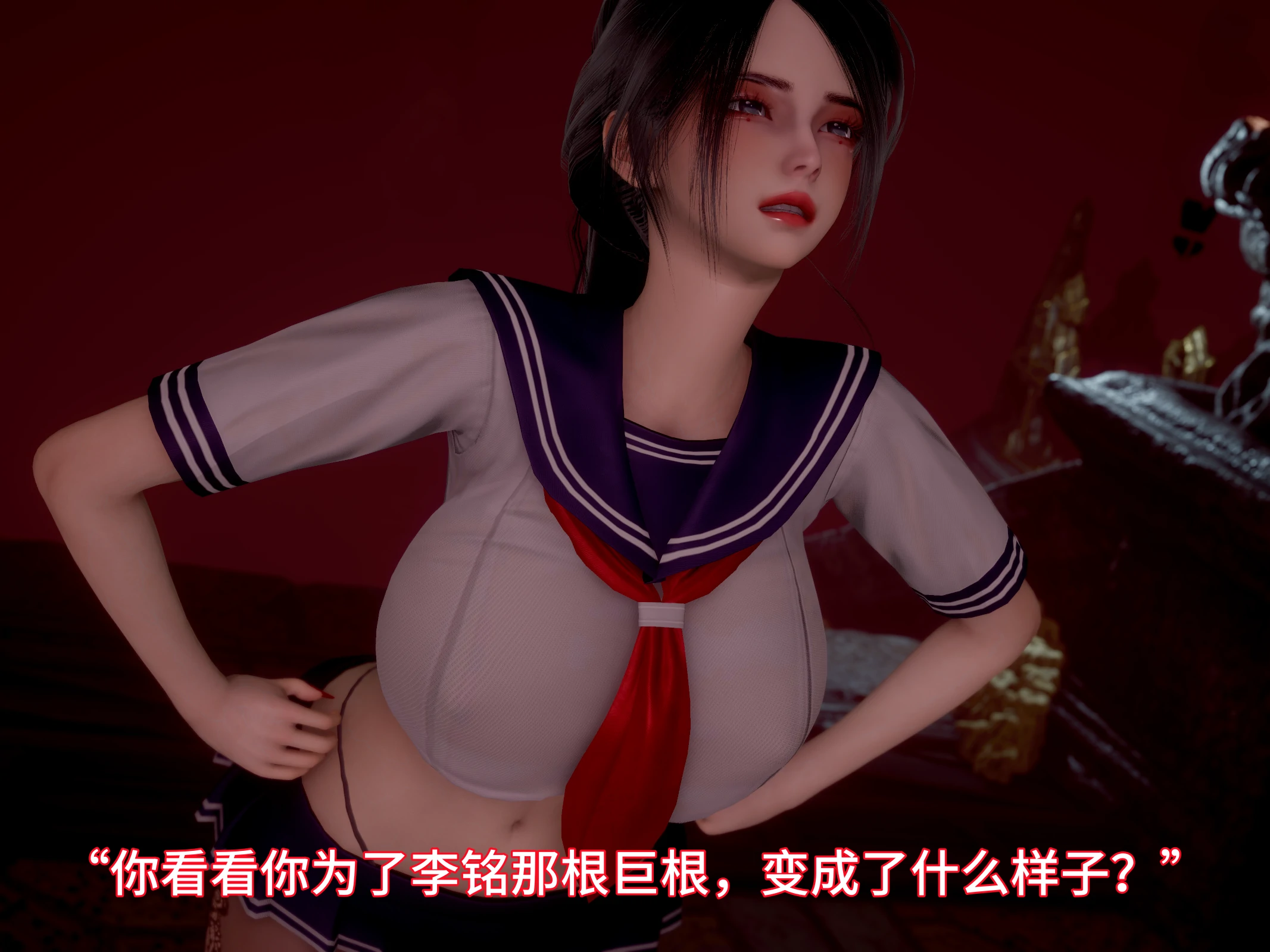 第52页