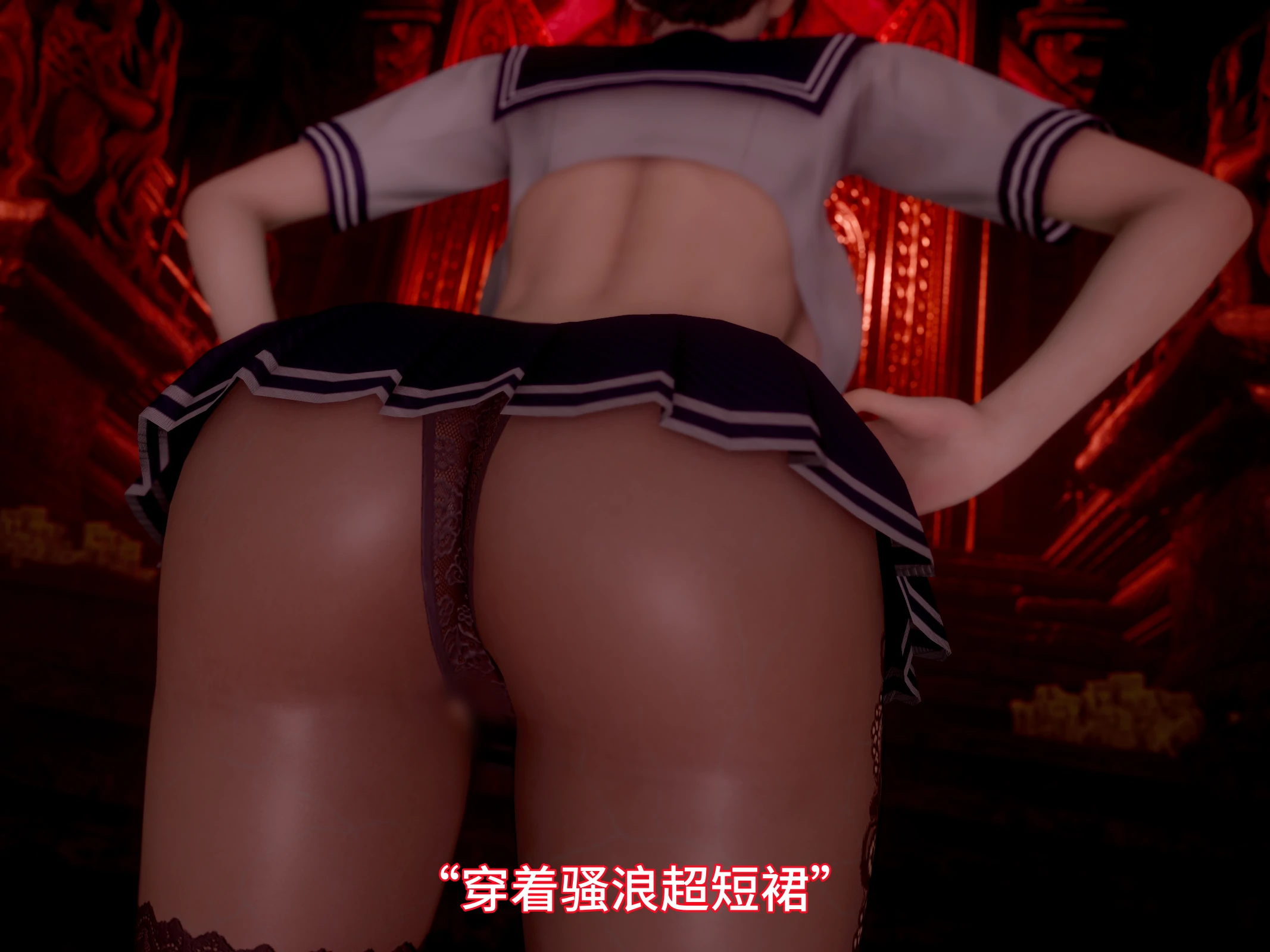 第53页