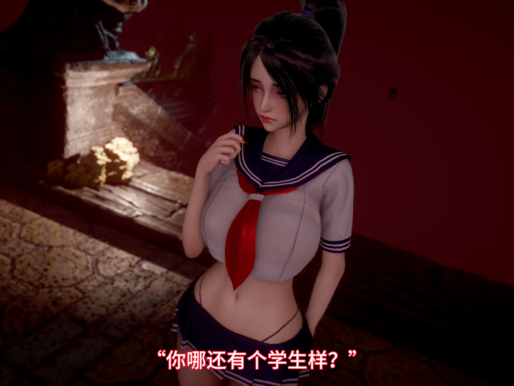 第55页