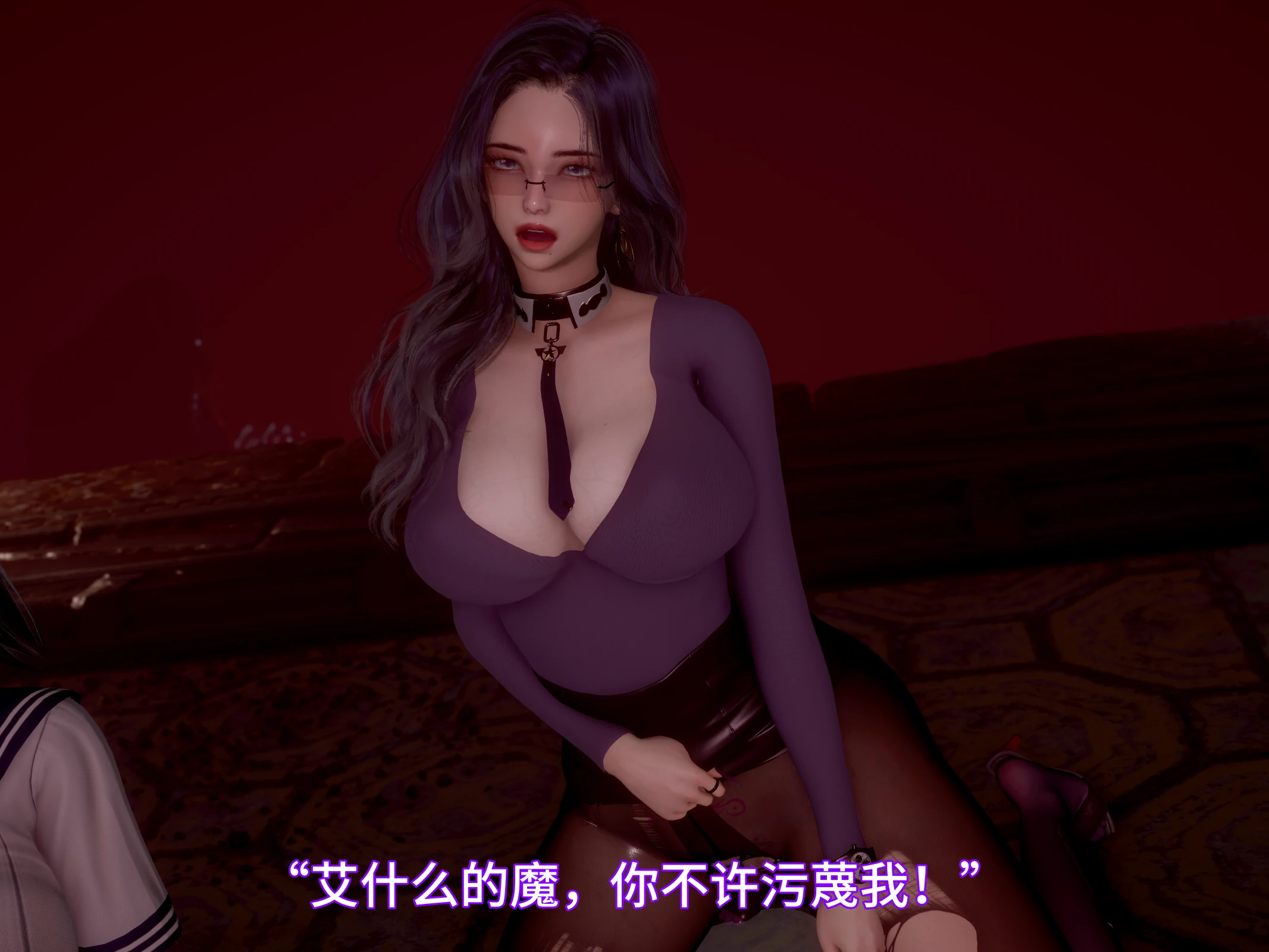 第58页