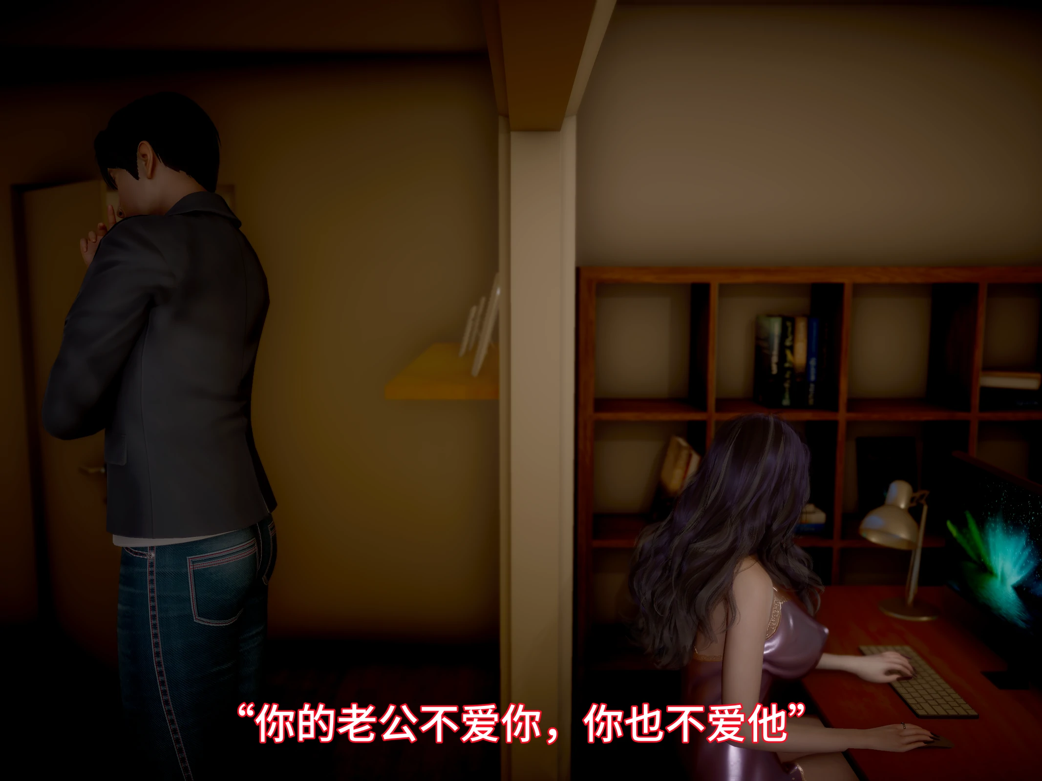 第62页