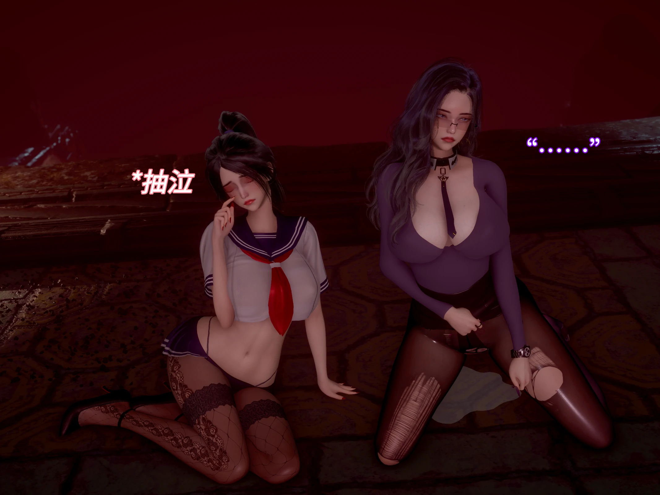 第66页