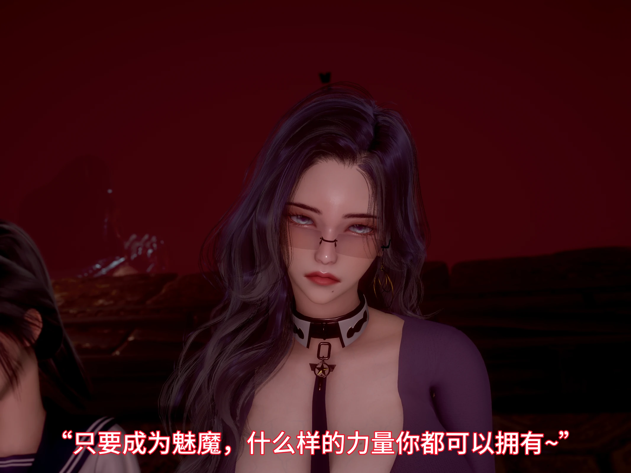 第72页