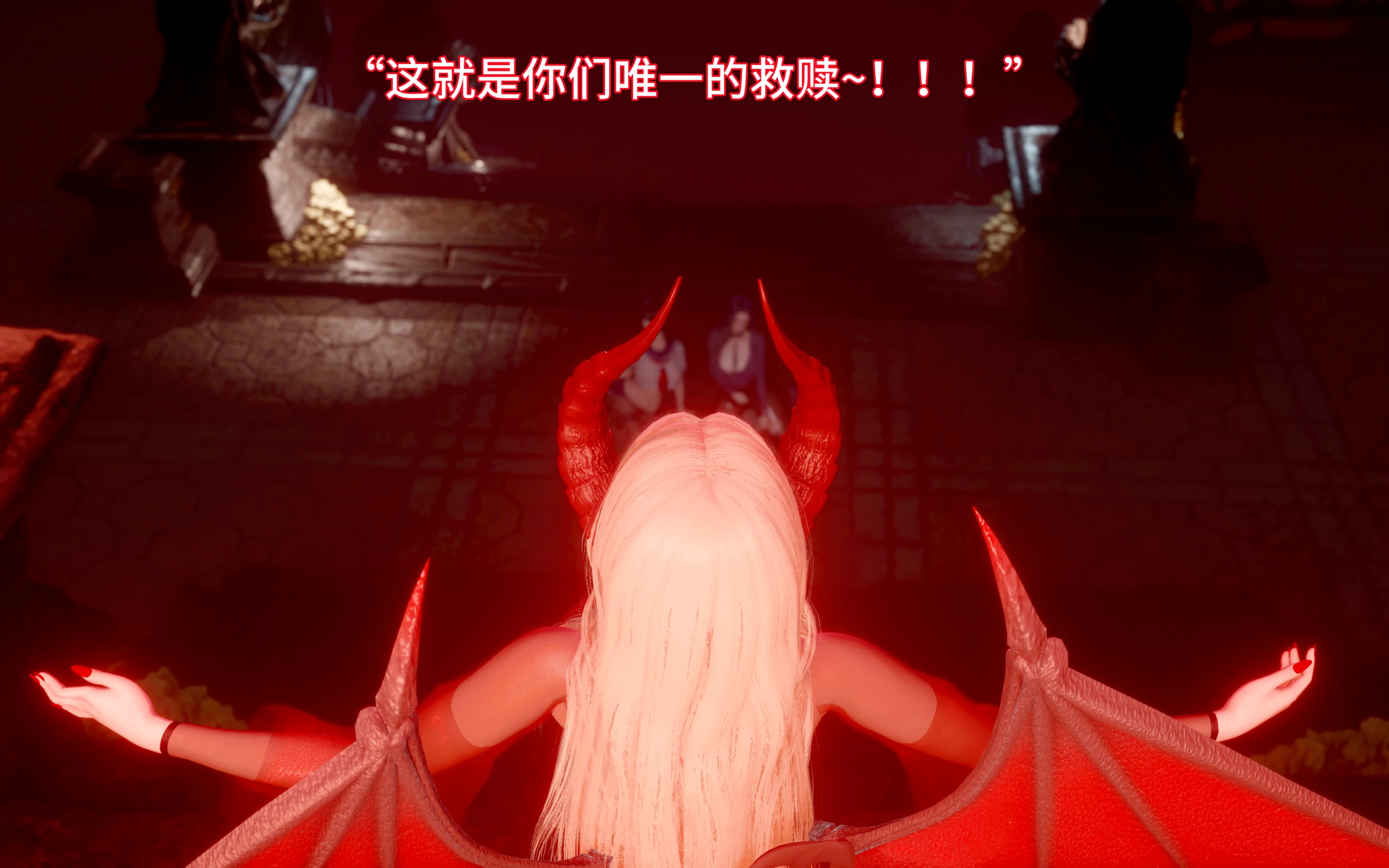 第74页