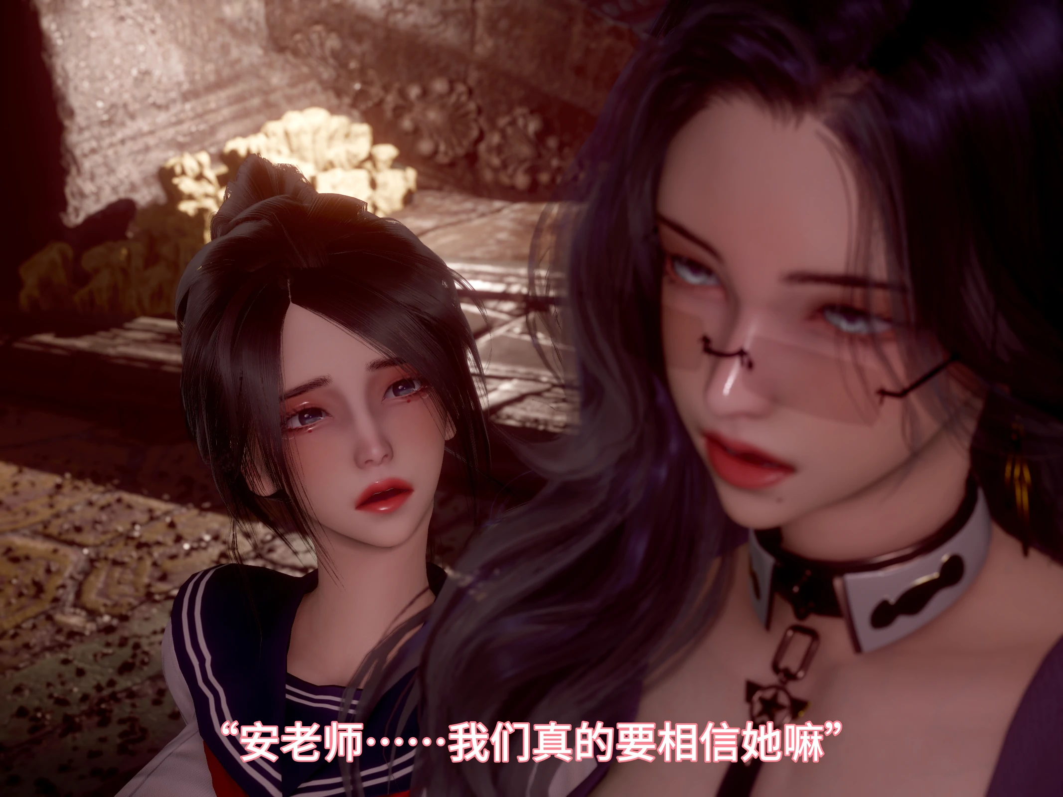 第76页