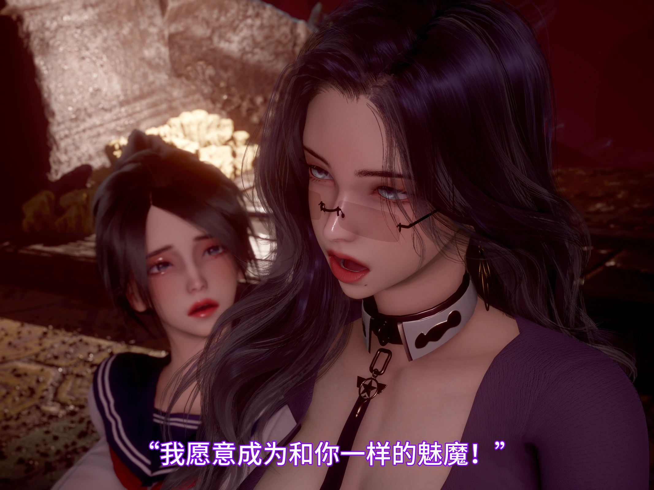 第77页