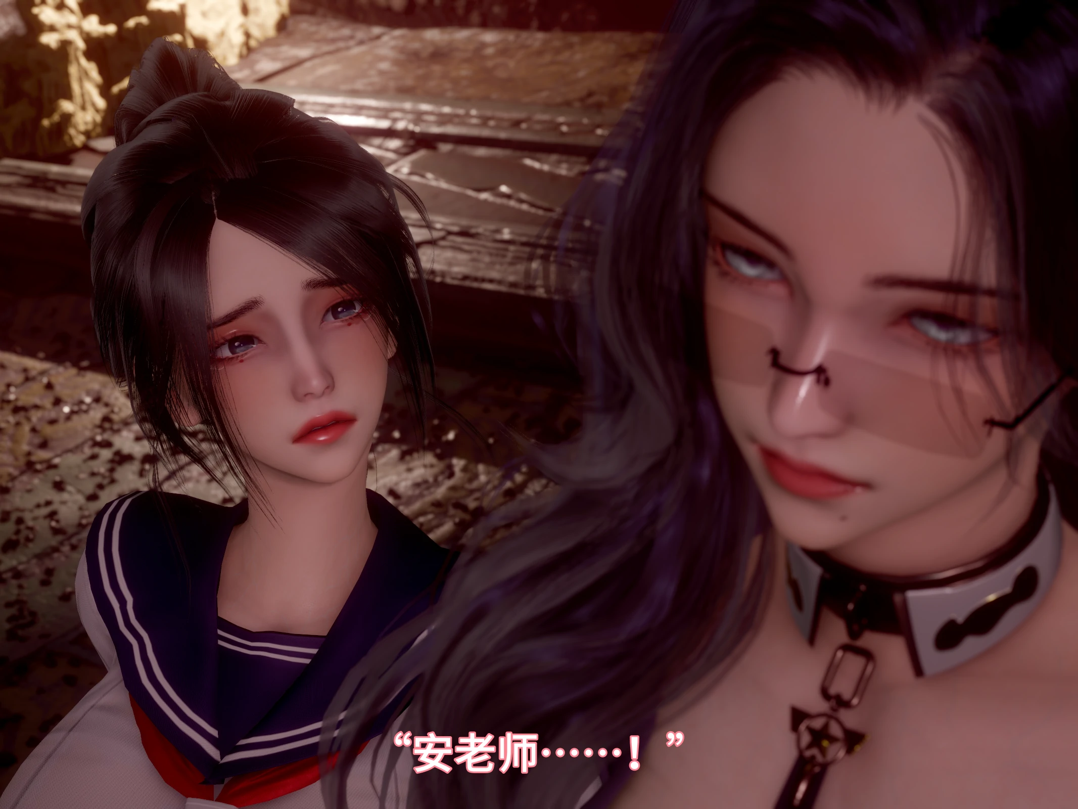 第78页