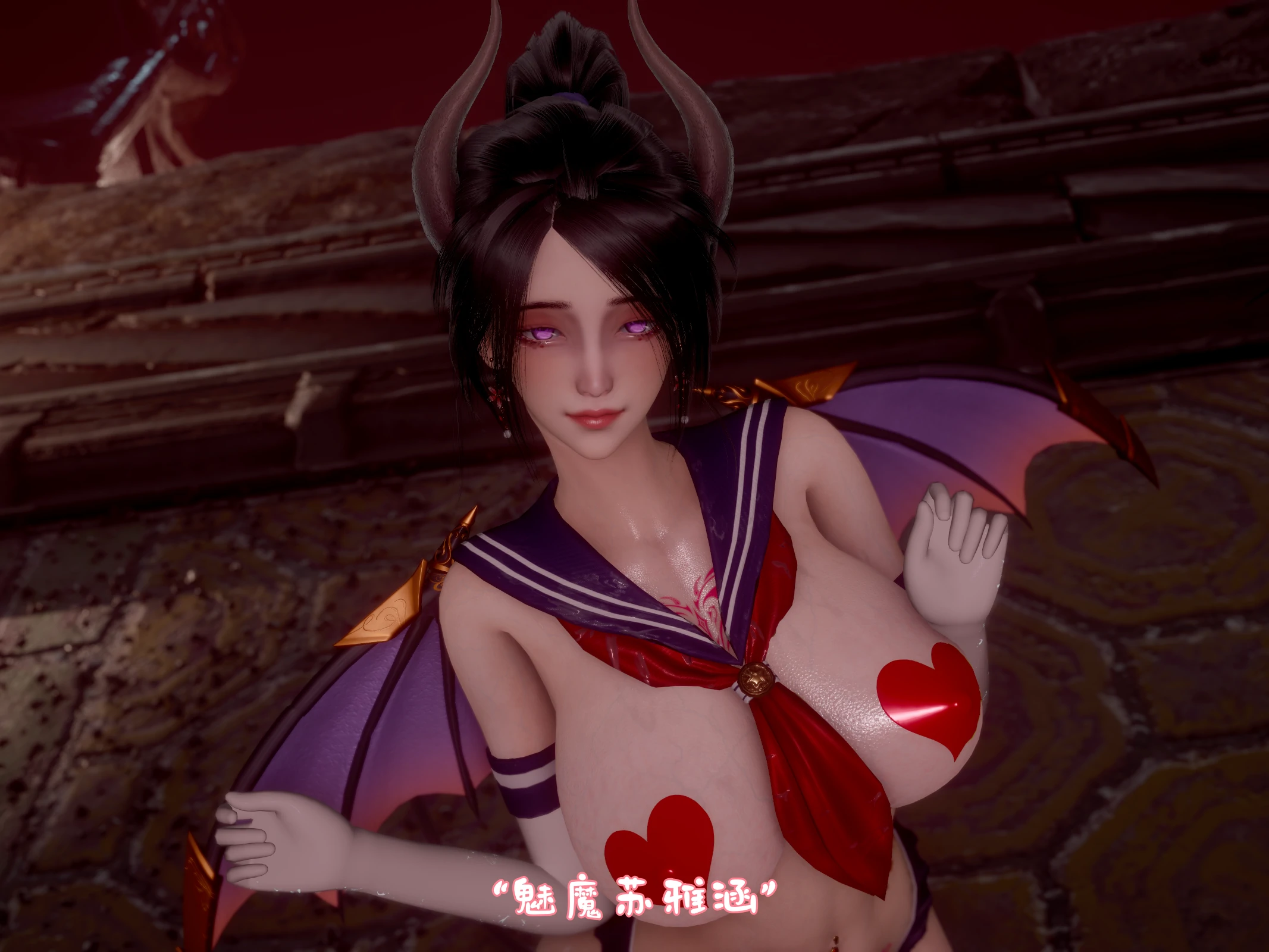 第103页