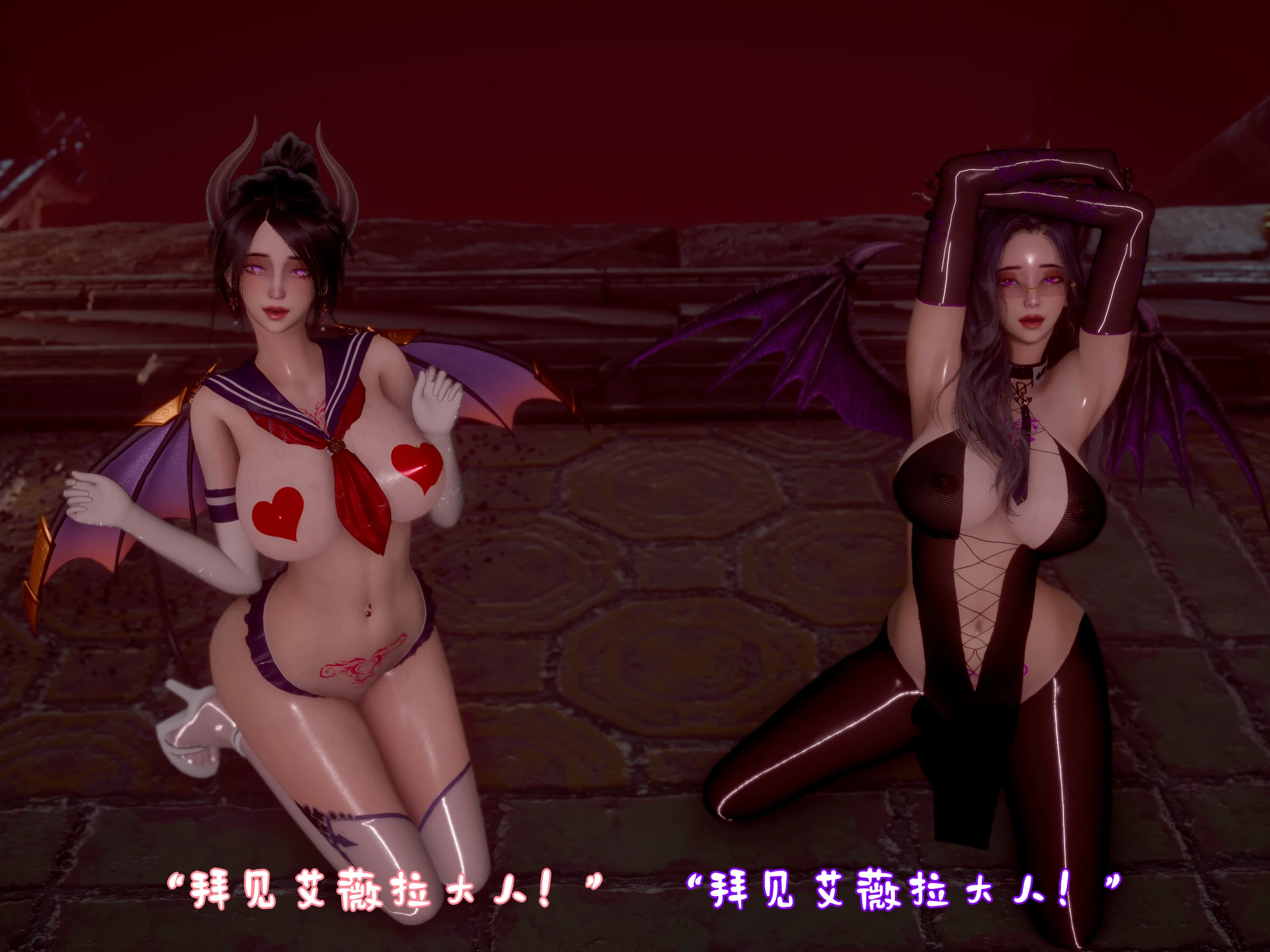 第105页