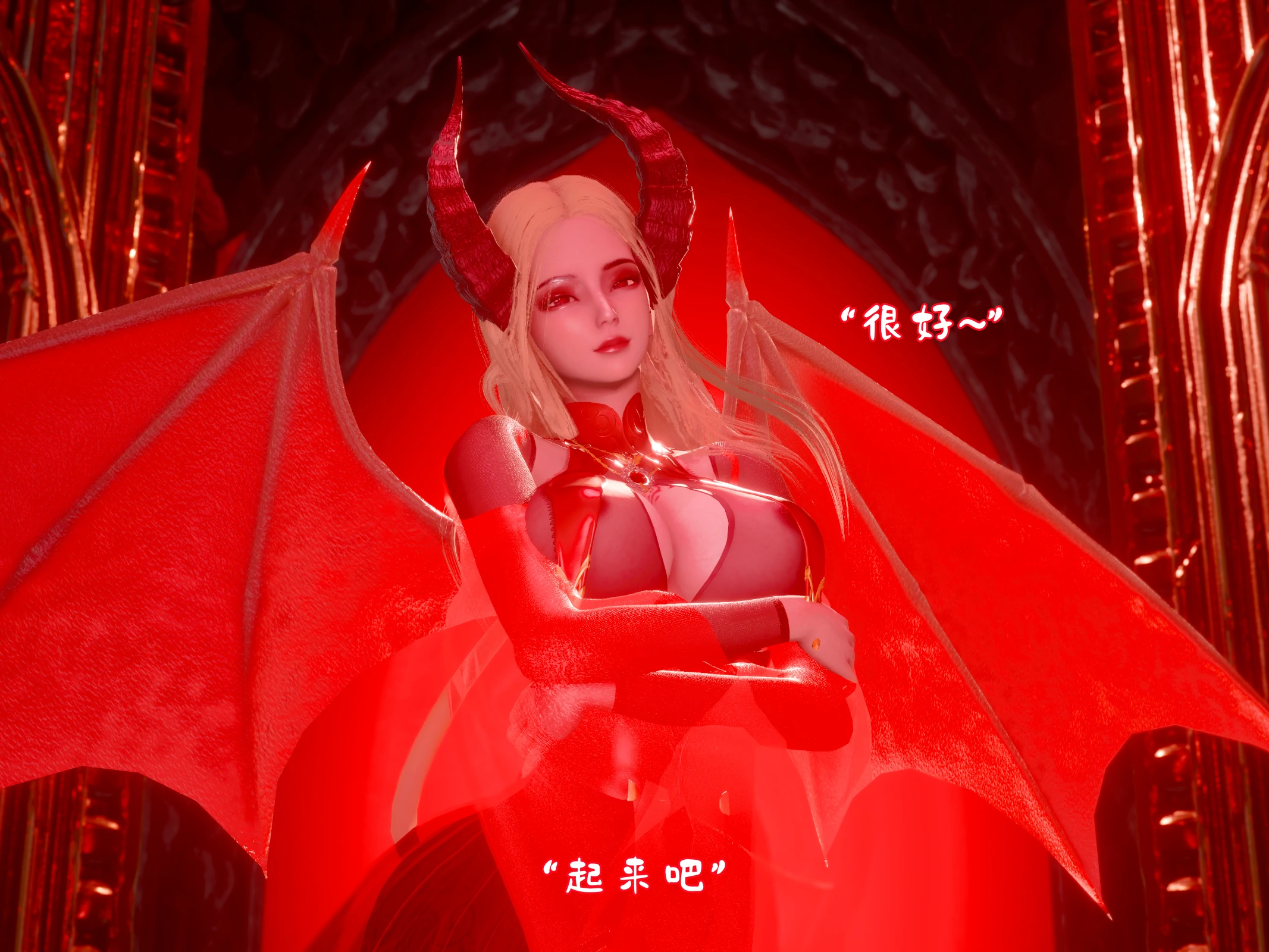 第106页