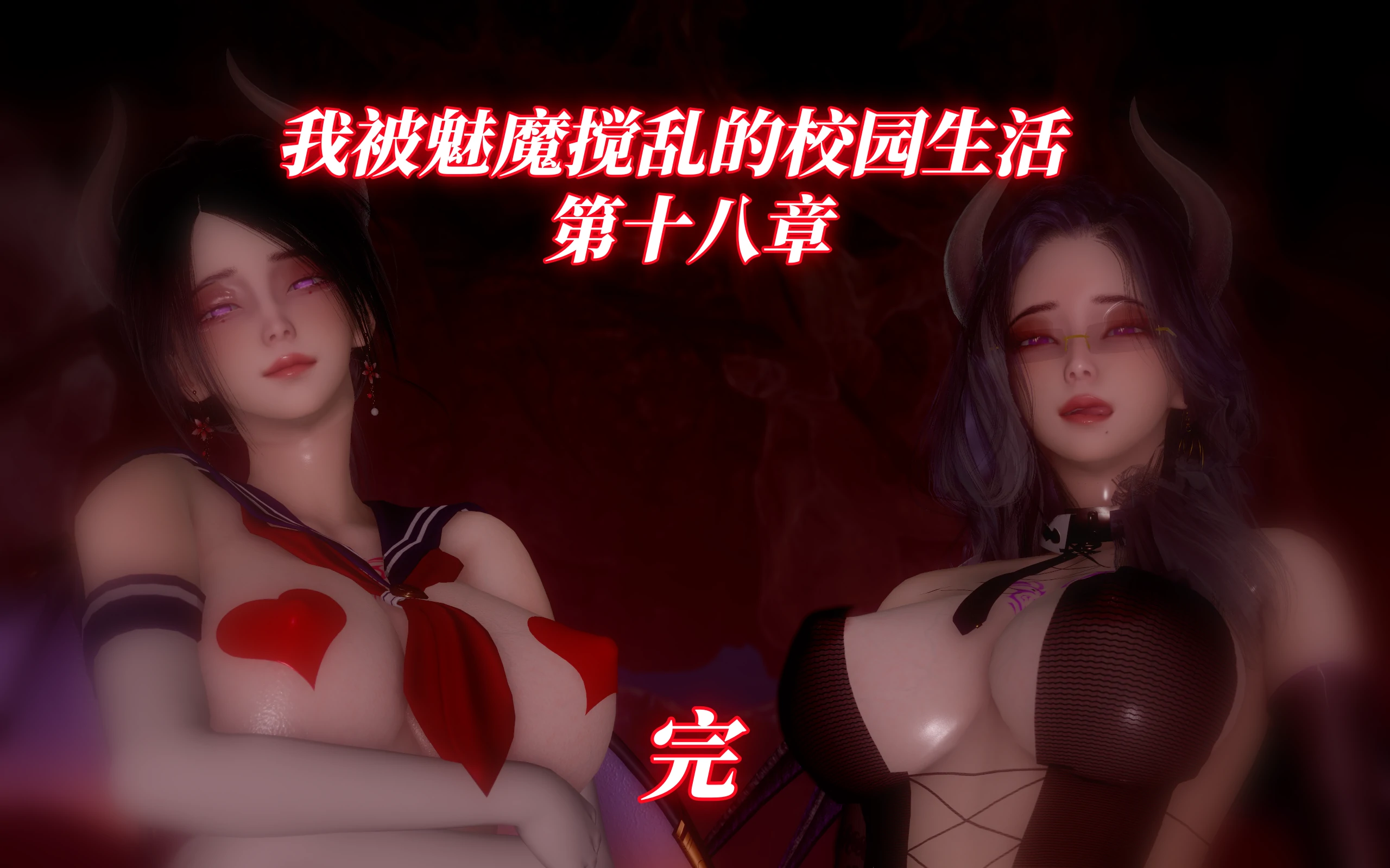 第111页