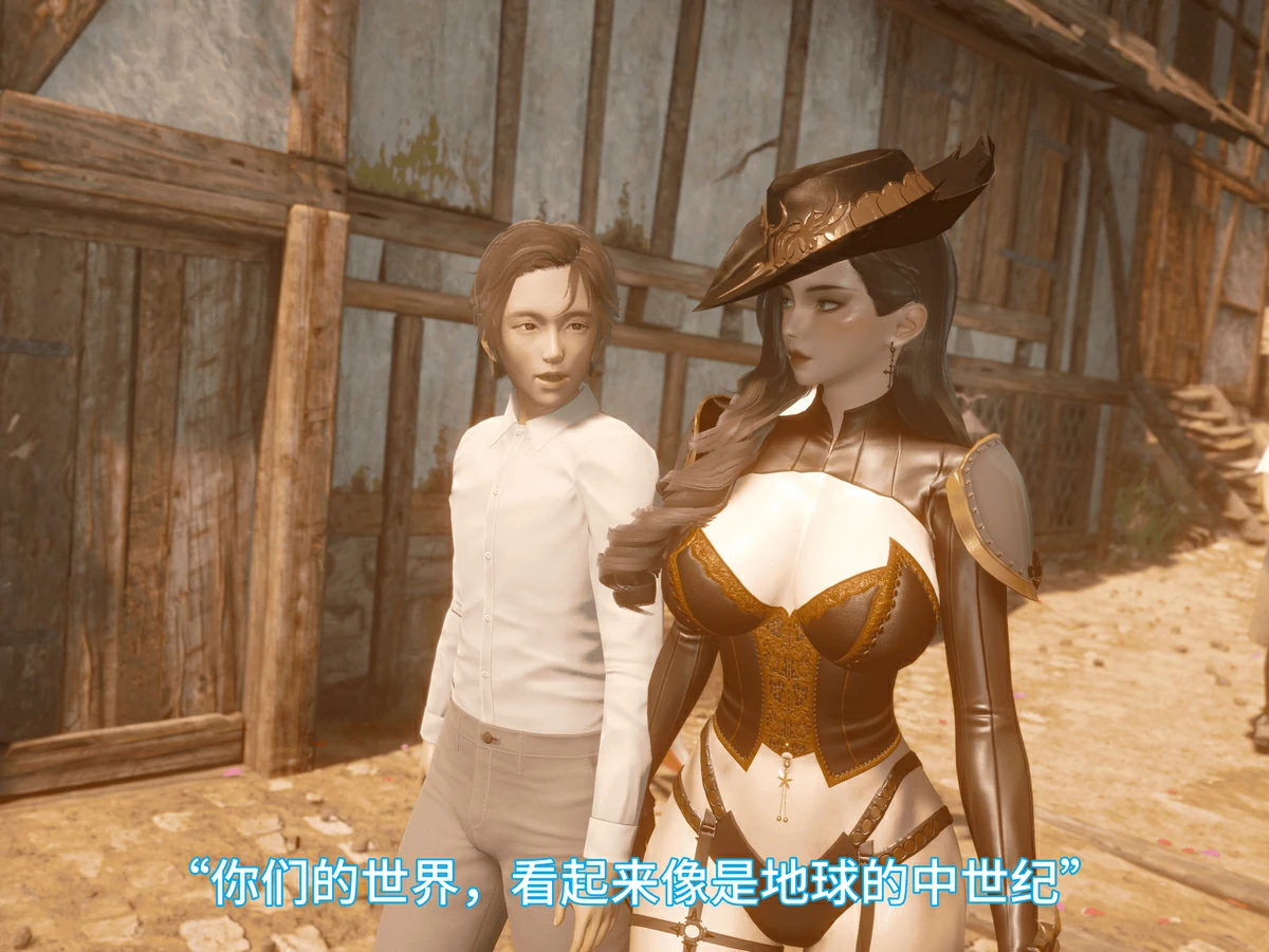 第29页