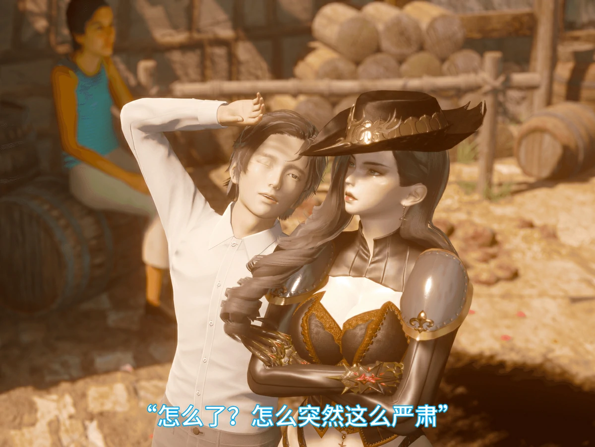 第44页